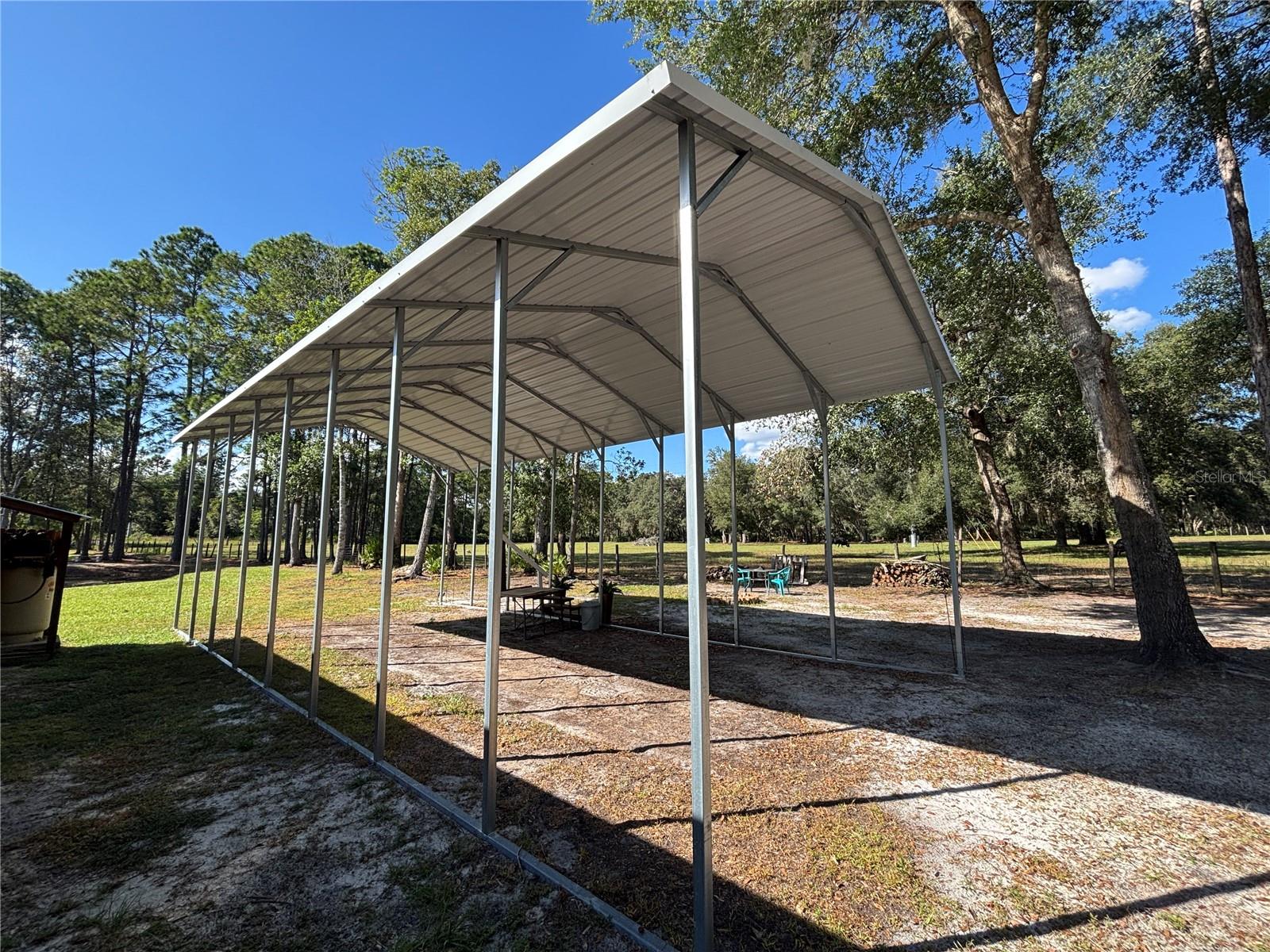 SOTHERDEN ACRES - Residential