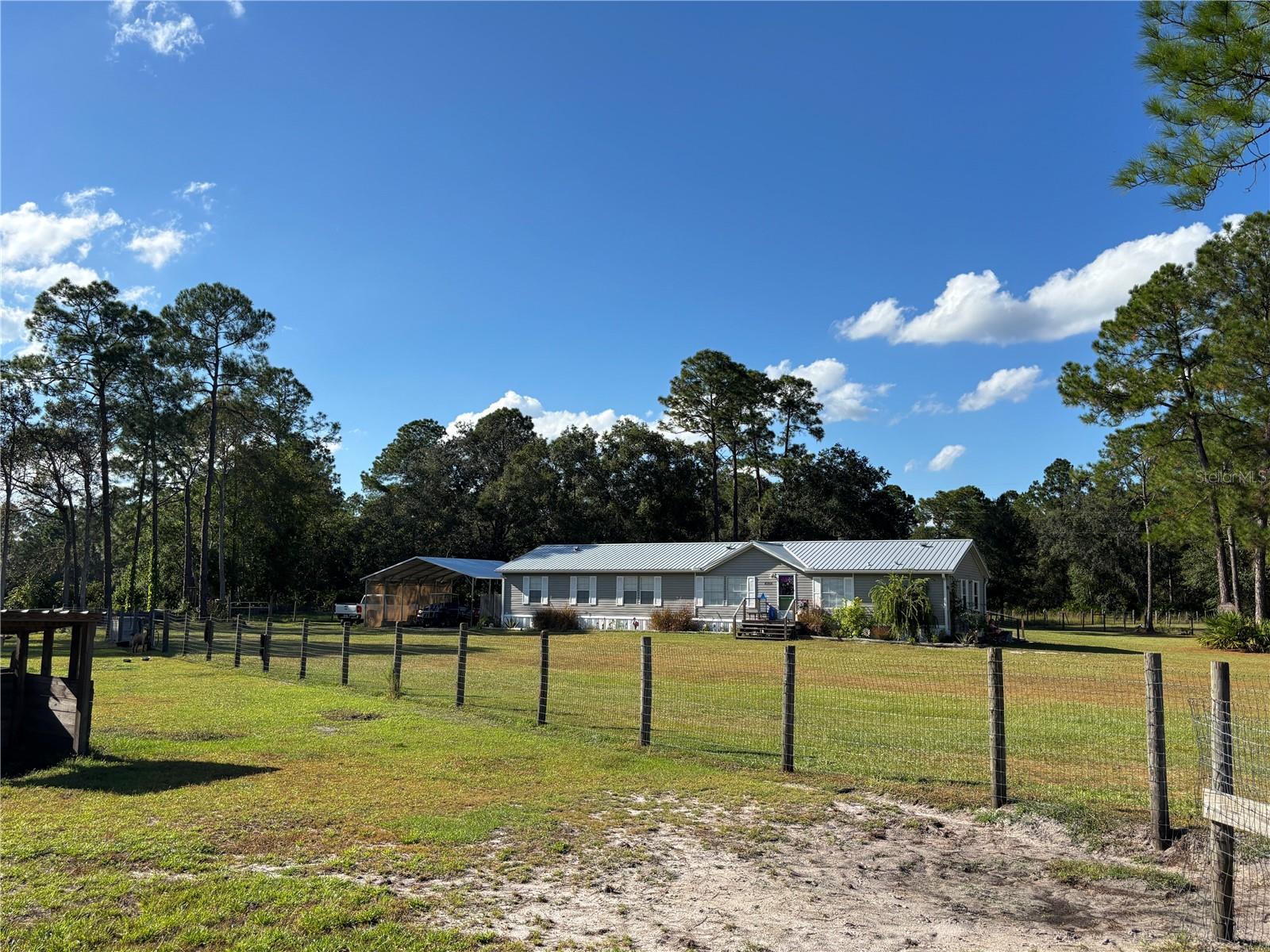 8260 SE 175TH COURT