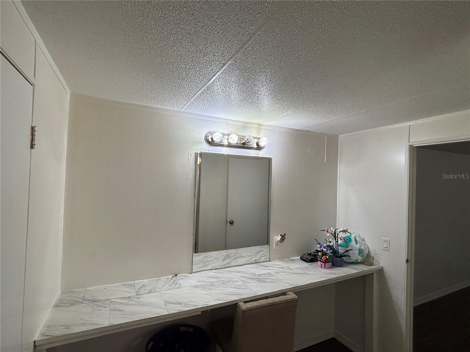 SOTHERDEN ACRES - Residential