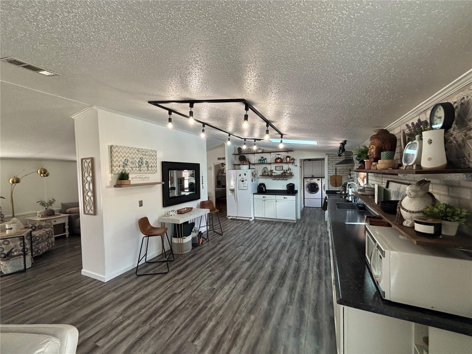 SOTHERDEN ACRES - Residential