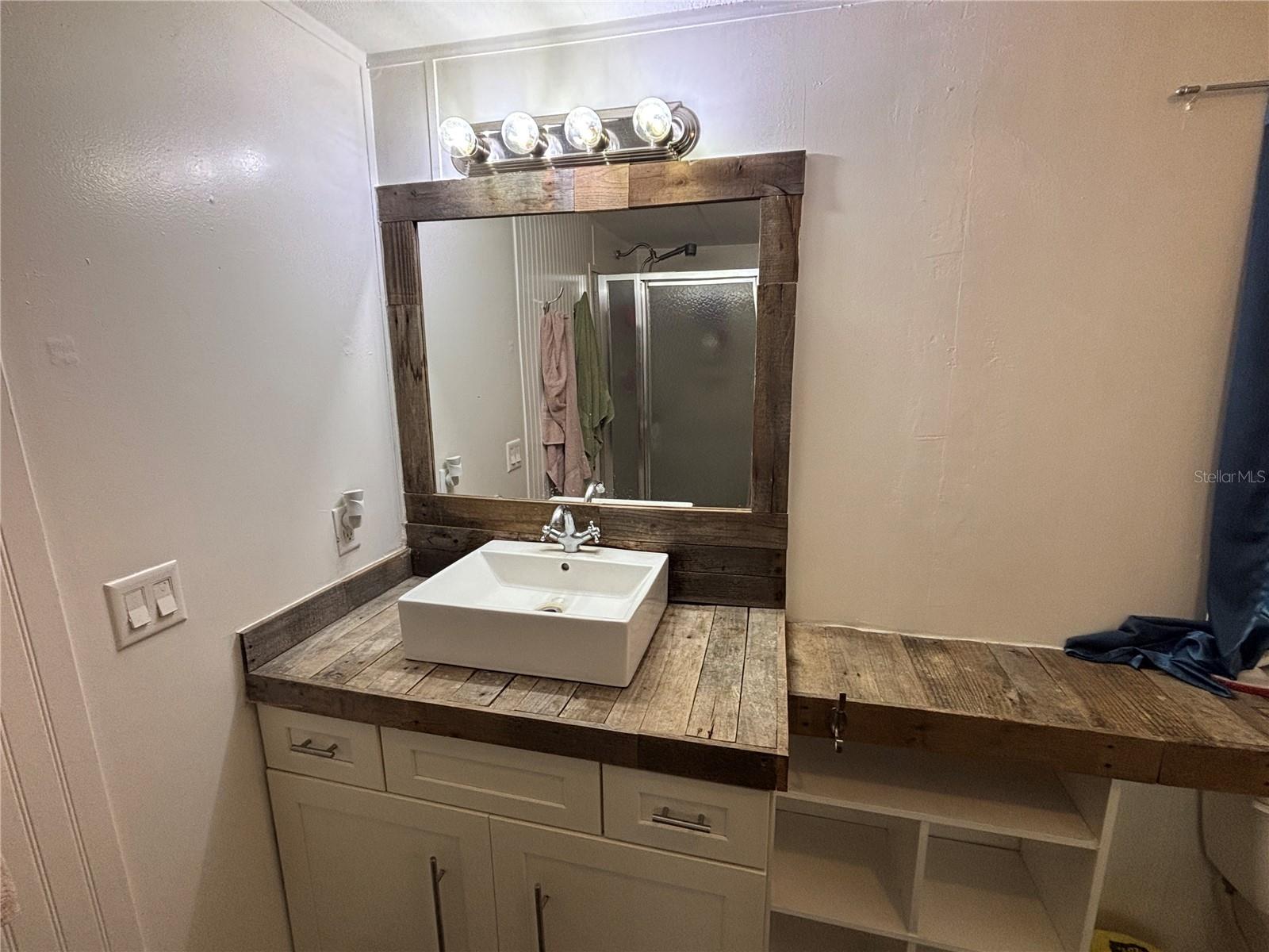 SOTHERDEN ACRES - Residential