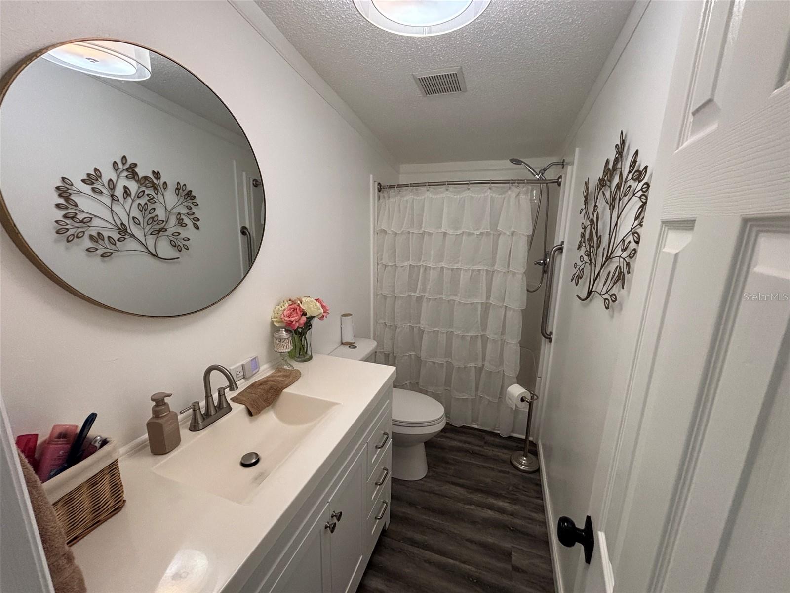 SOTHERDEN ACRES - Residential