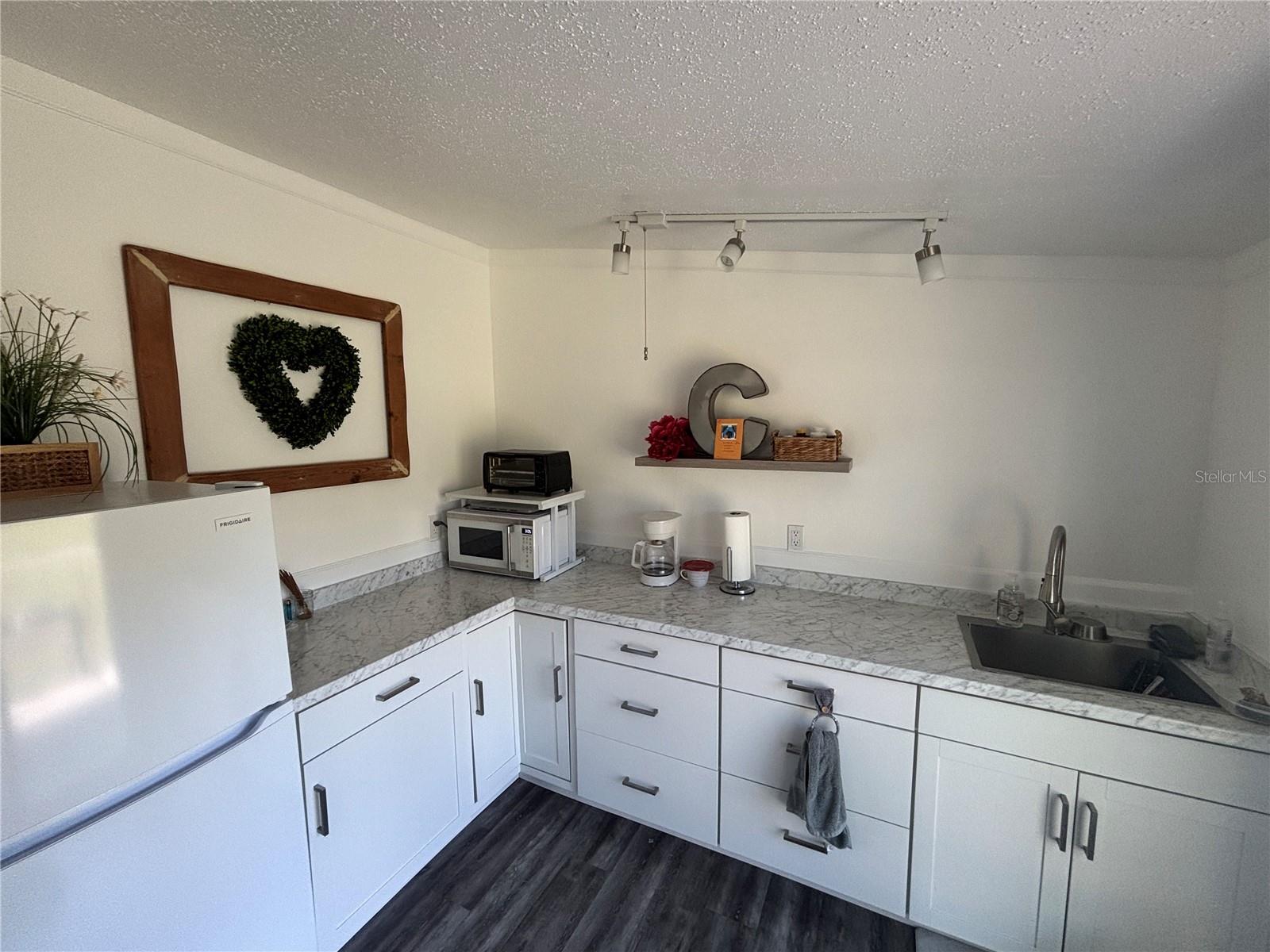 SOTHERDEN ACRES - Residential