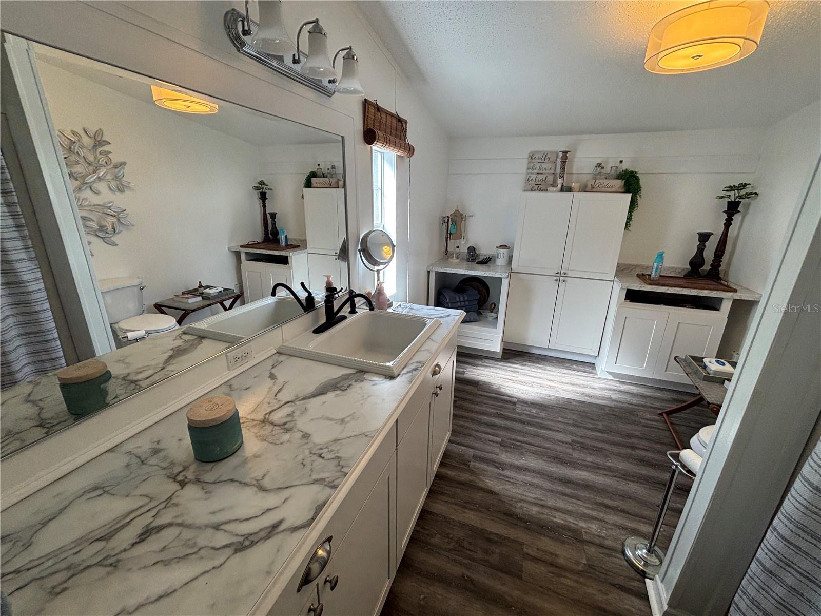 SOTHERDEN ACRES - Residential