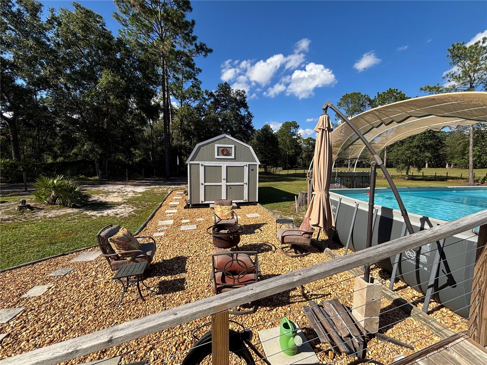 SOTHERDEN ACRES - Residential