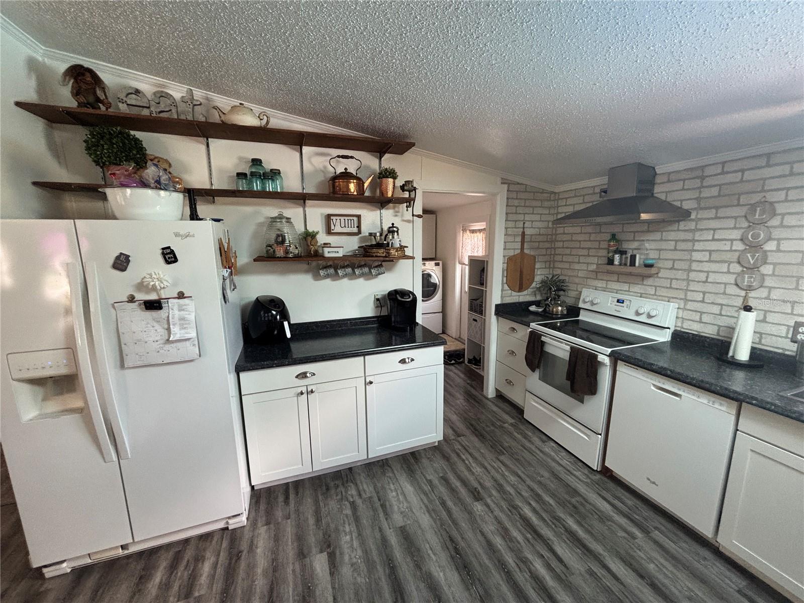 SOTHERDEN ACRES - Residential