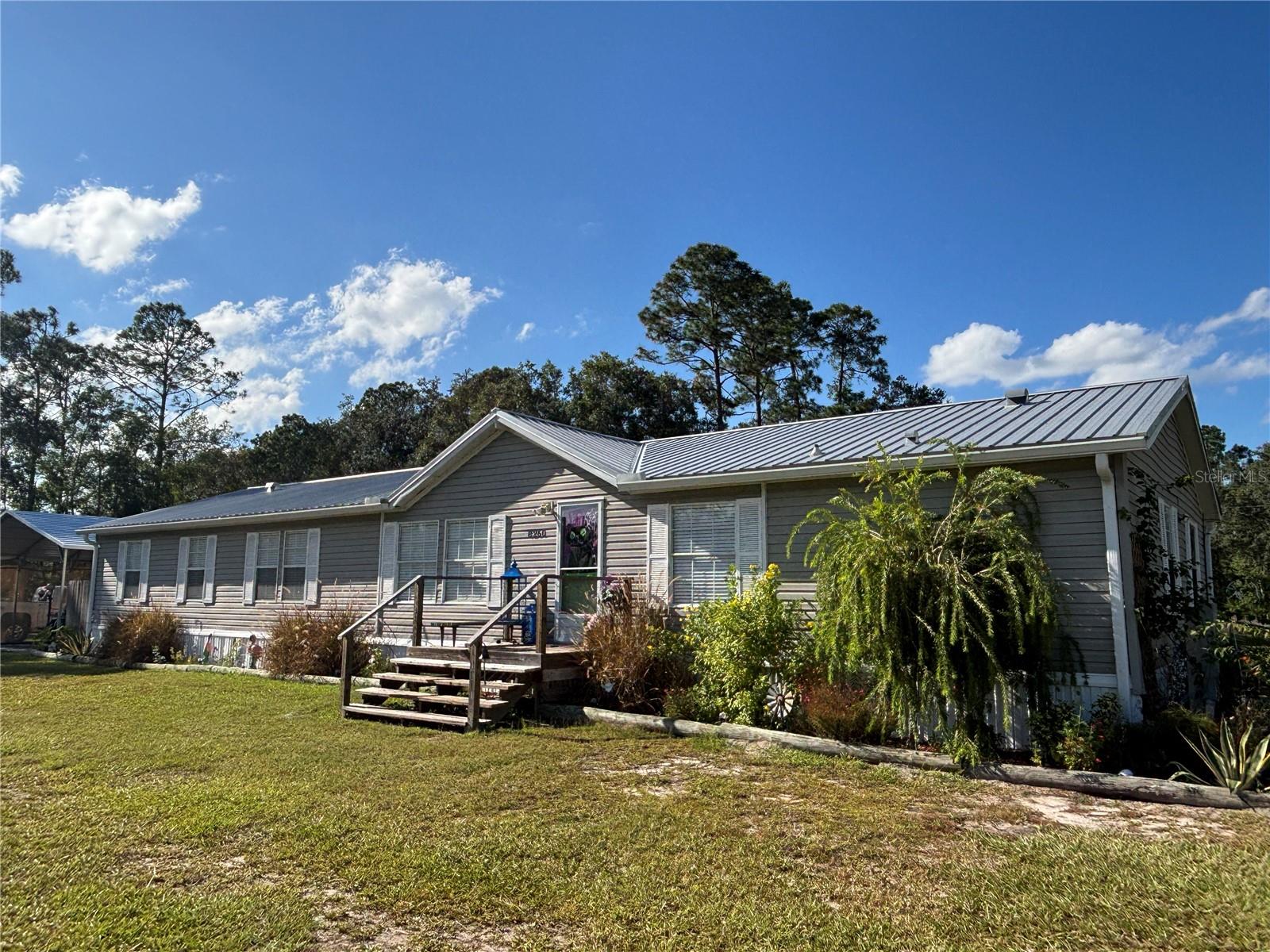 8260 SE 175TH COURT