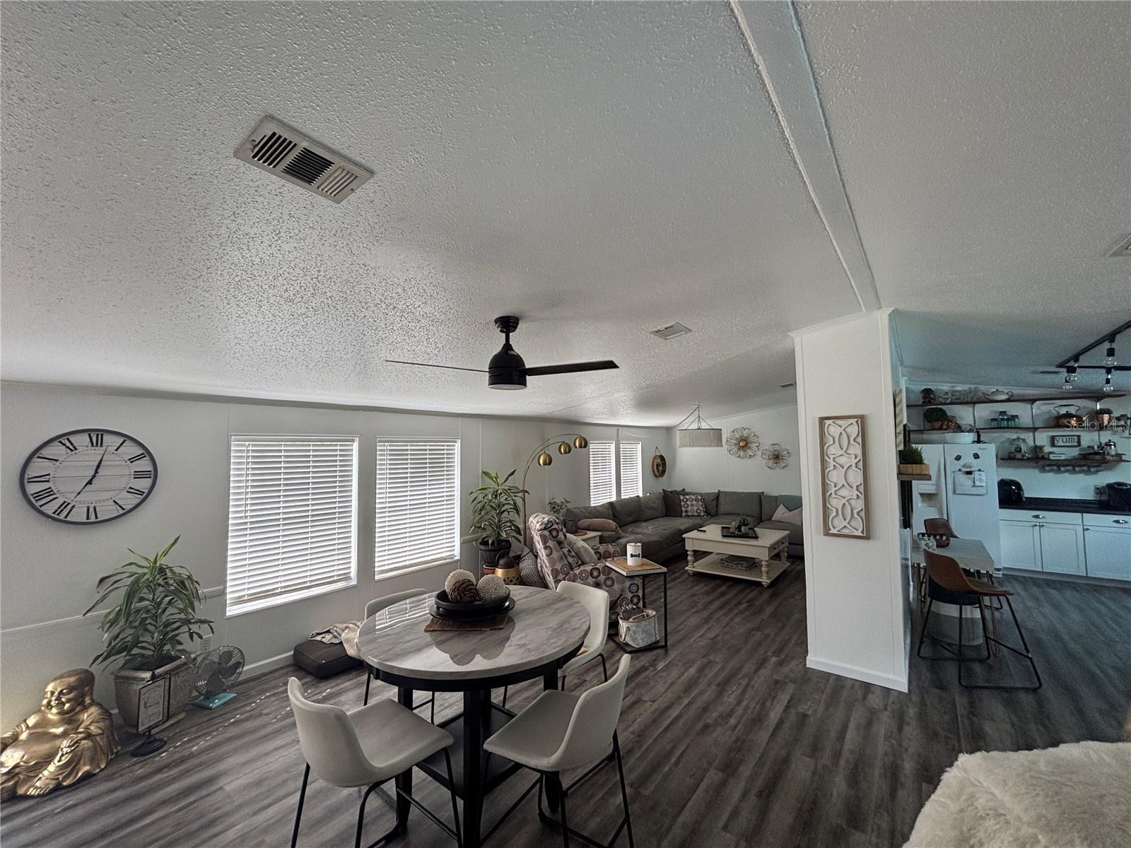 SOTHERDEN ACRES - Residential