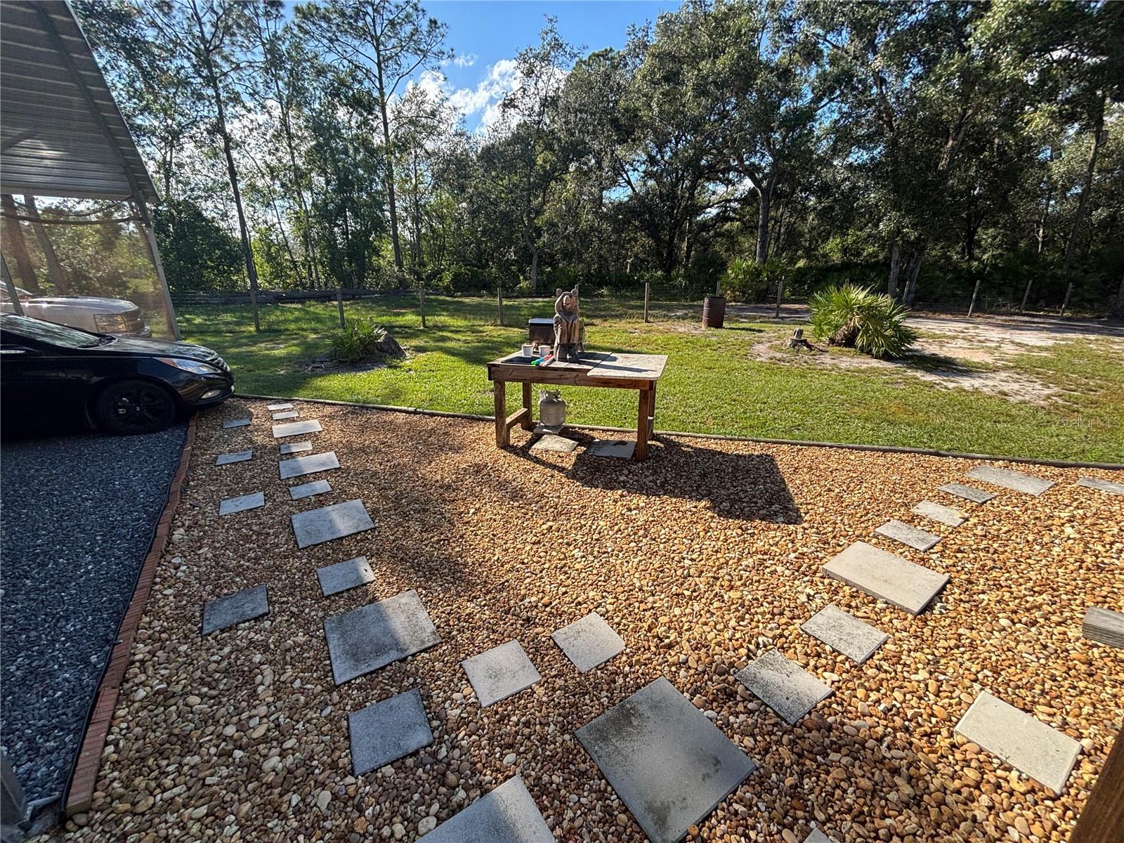 SOTHERDEN ACRES - Residential