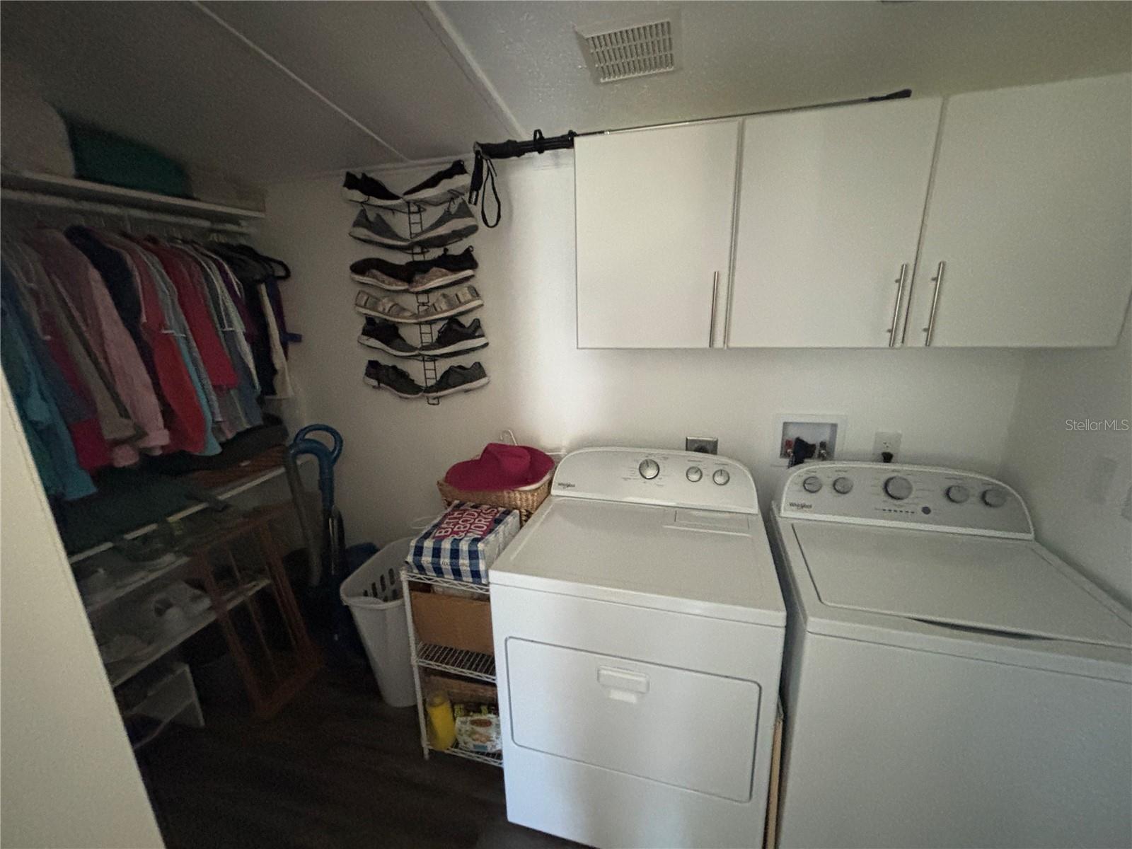 SOTHERDEN ACRES - Residential