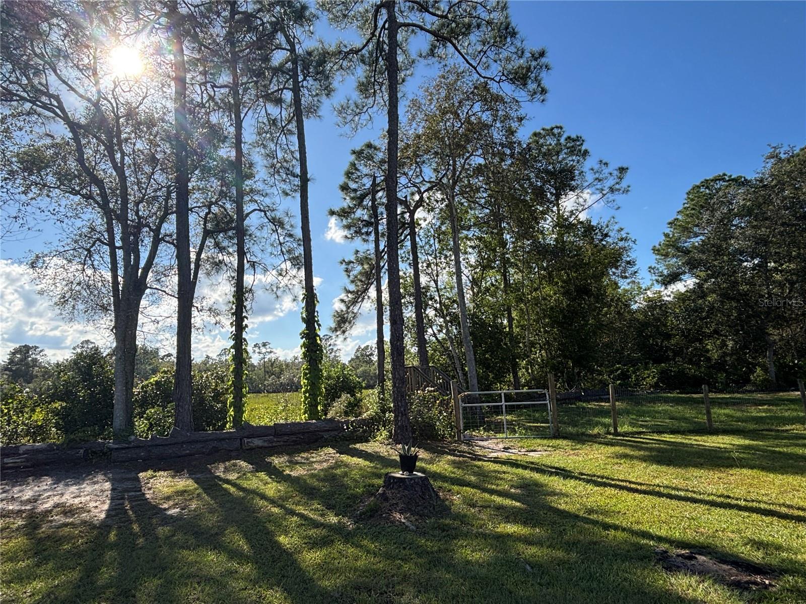 SOTHERDEN ACRES - Residential