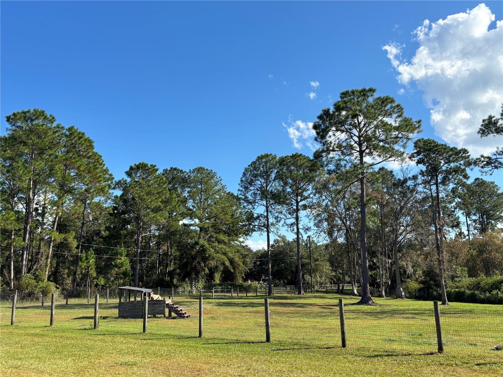 SOTHERDEN ACRES - Residential