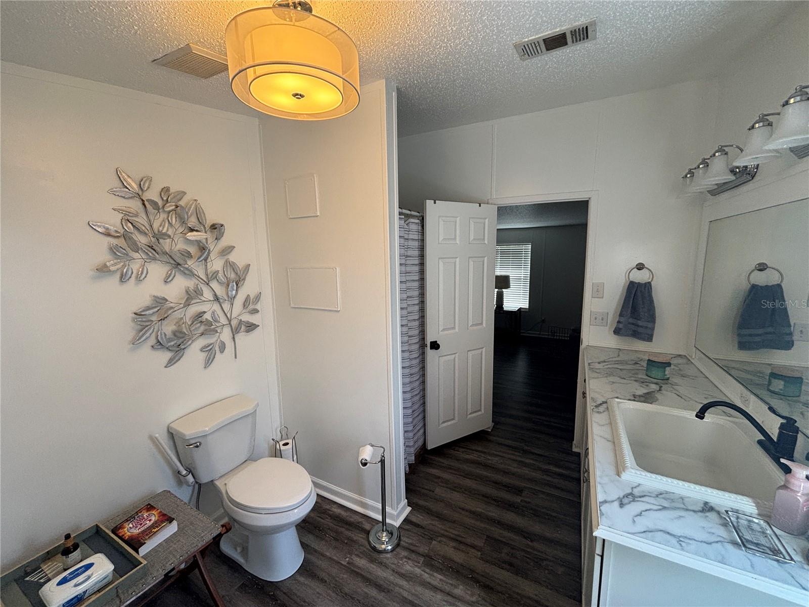 SOTHERDEN ACRES - Residential