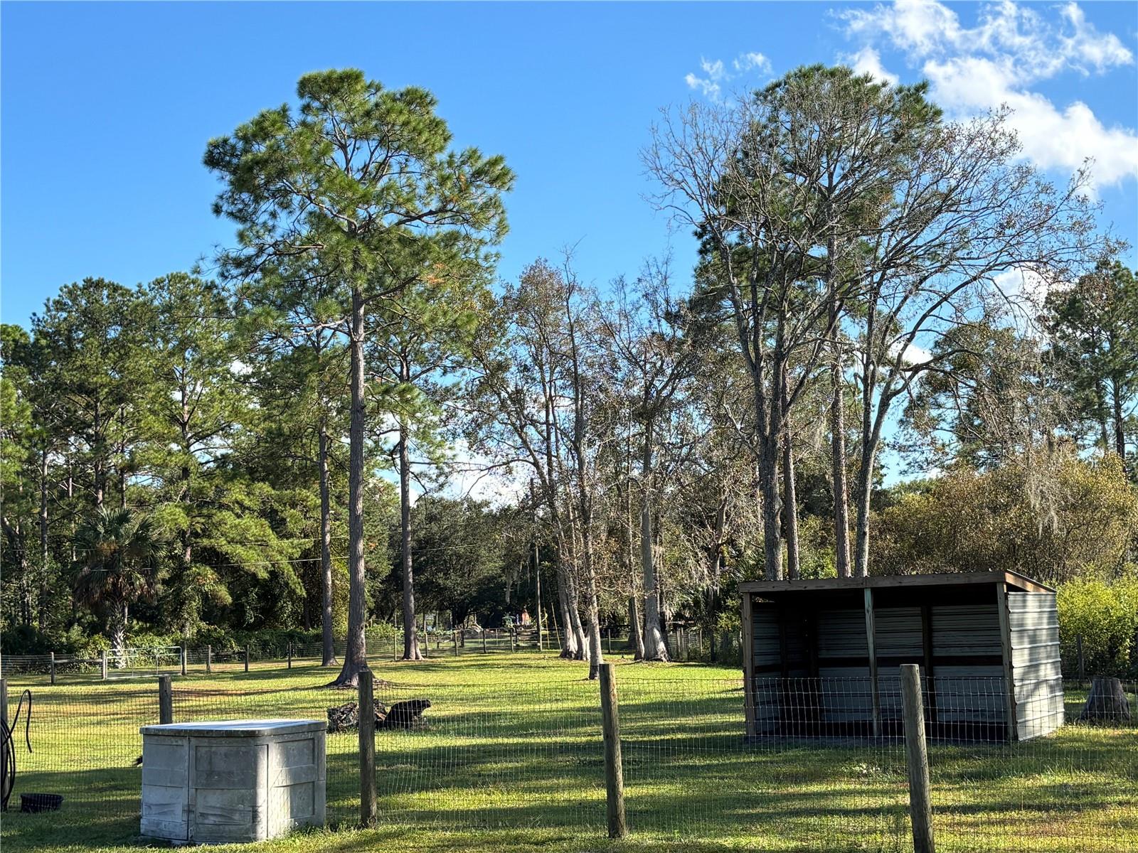 SOTHERDEN ACRES - Residential