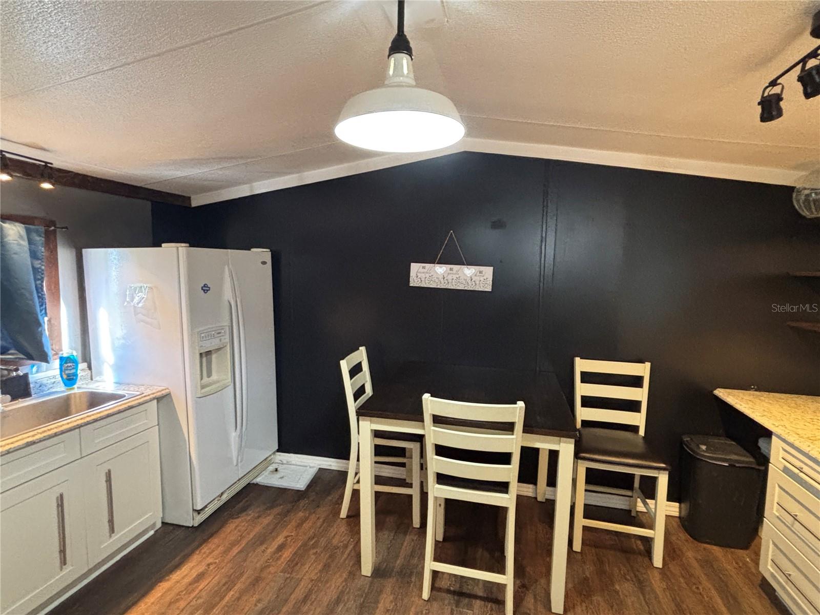 SOTHERDEN ACRES - Residential