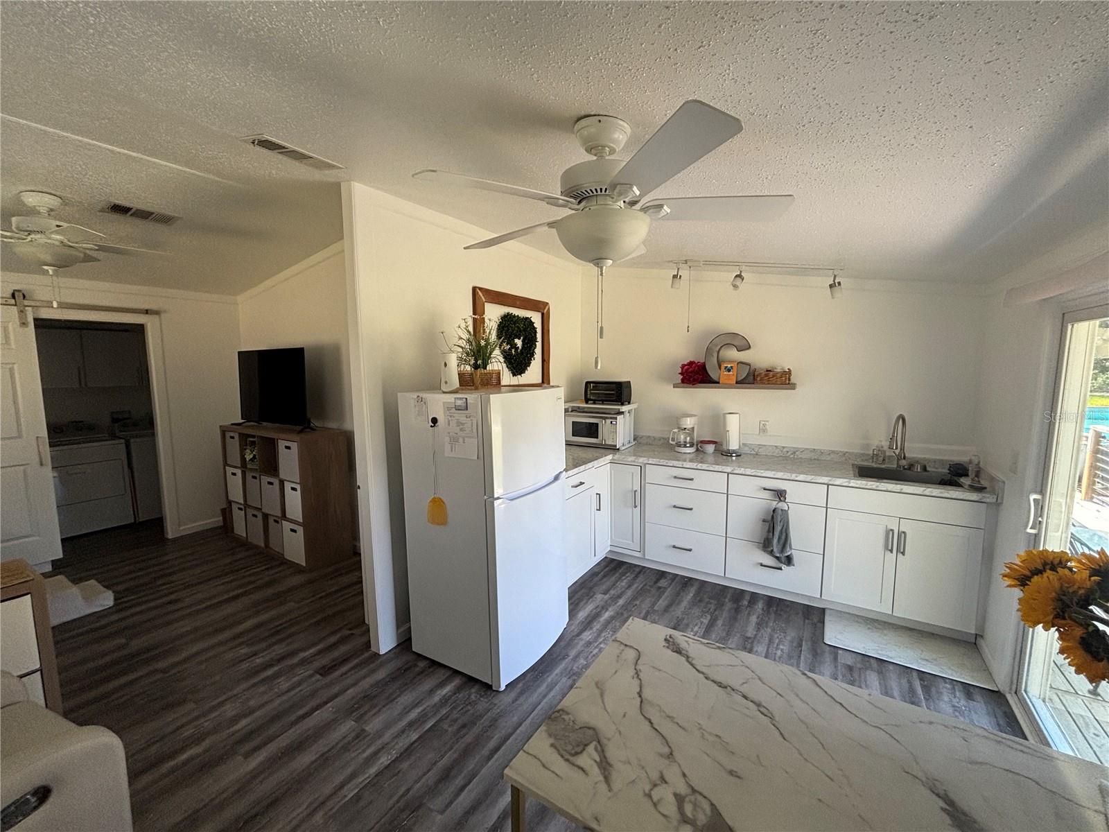 SOTHERDEN ACRES - Residential