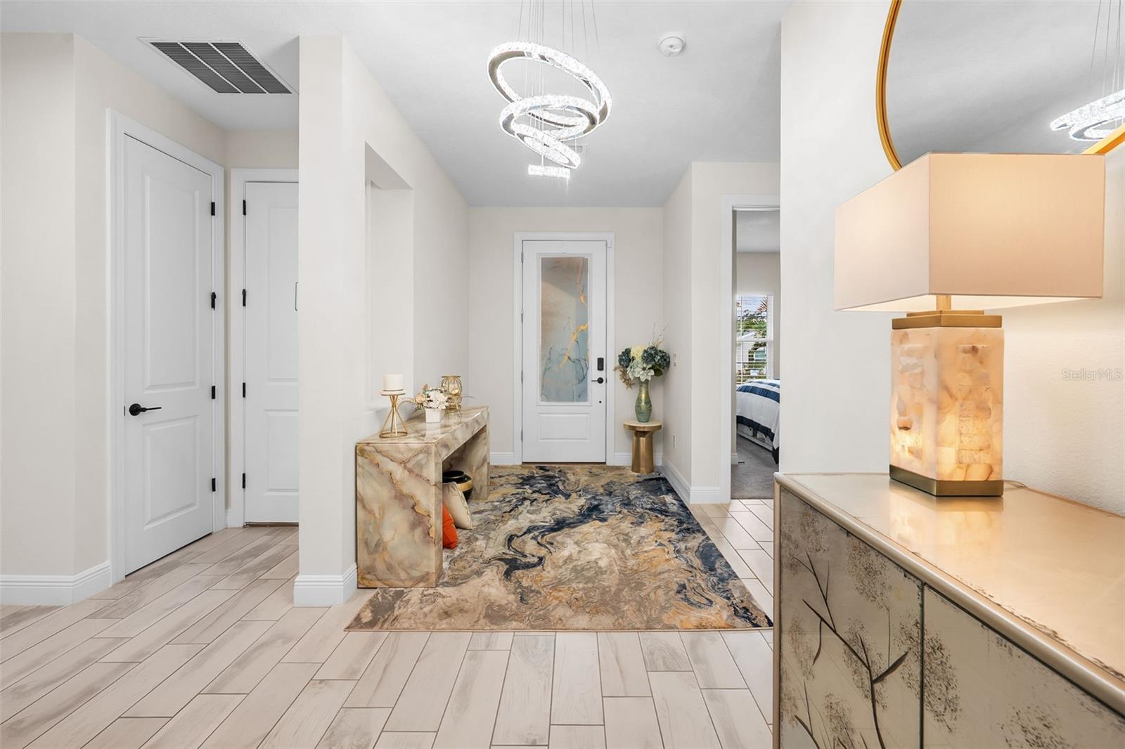 6252 HIDDEN BRANCH DRIVE