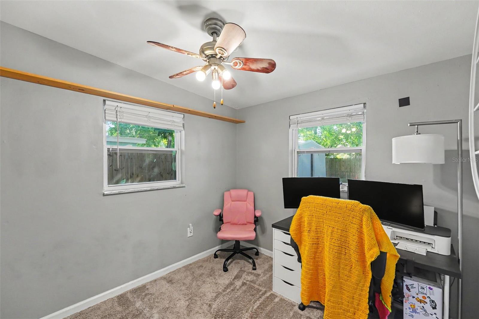 CRESTRIDGE 6TH ADD - Residential