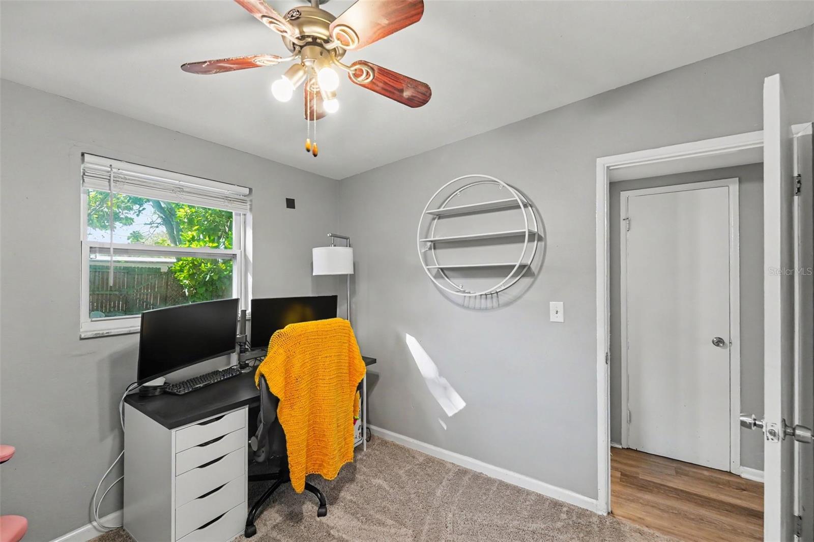 CRESTRIDGE 6TH ADD - Residential