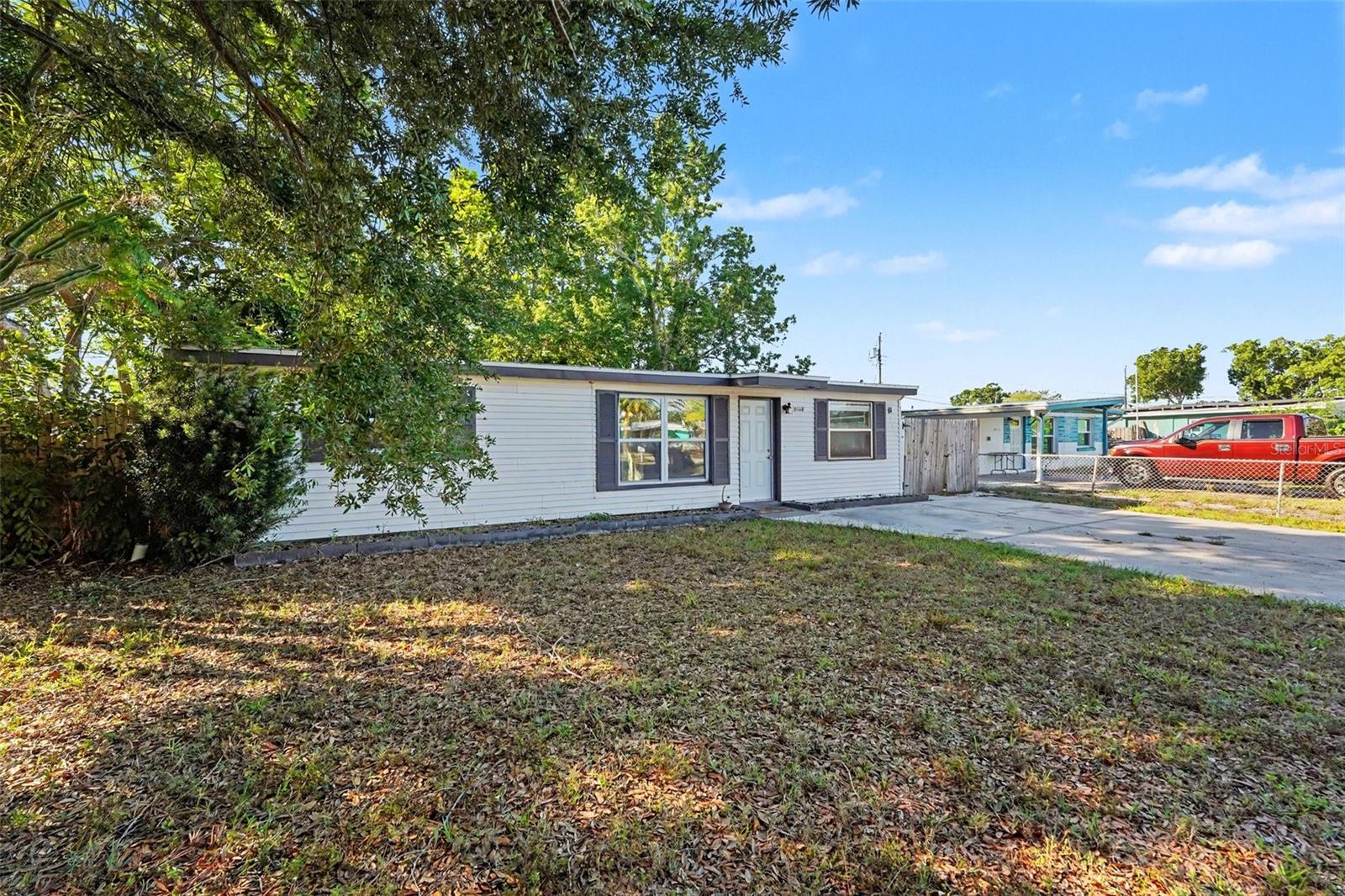 CRESTRIDGE 6TH ADD - Residential