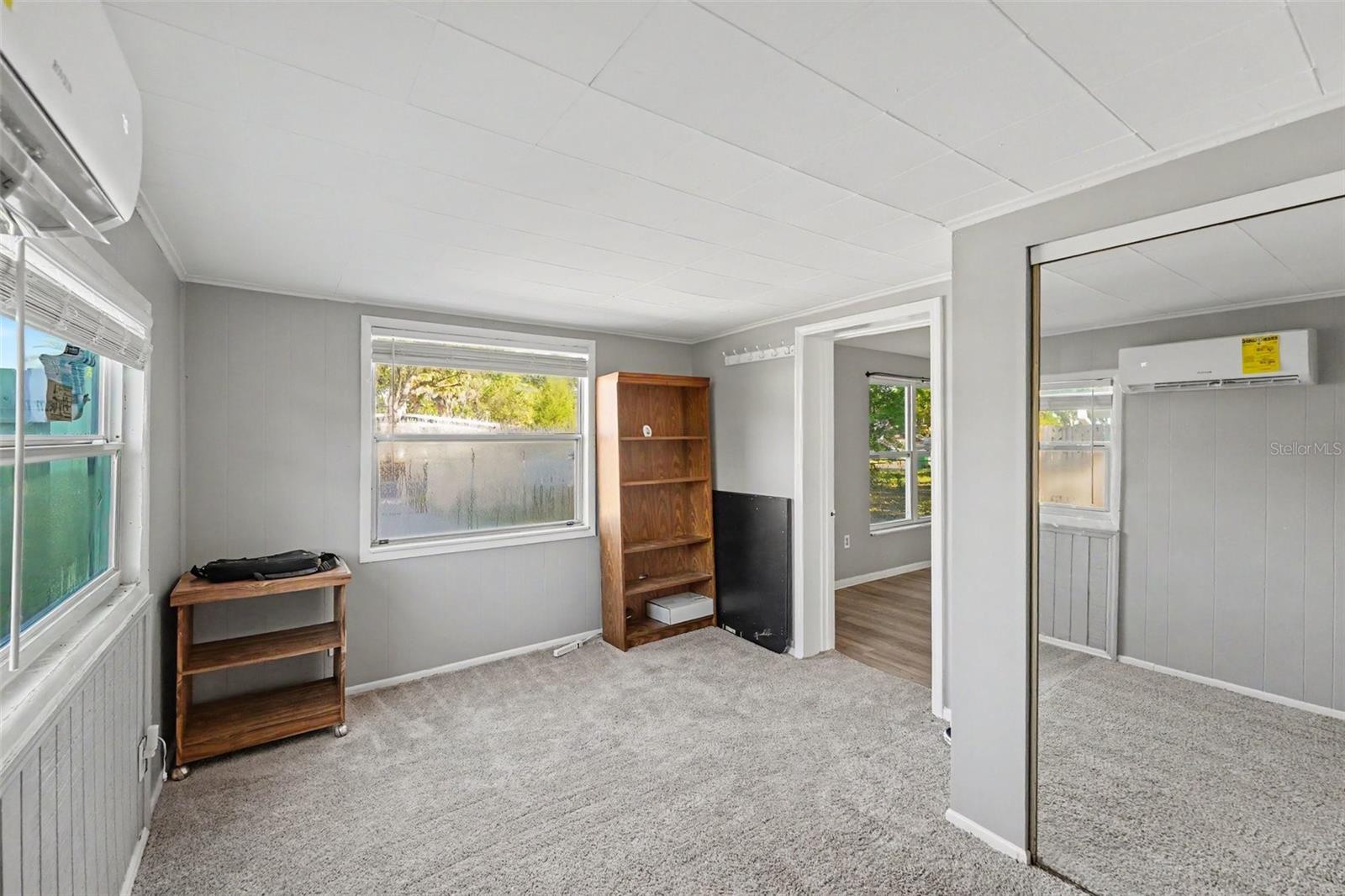 CRESTRIDGE 6TH ADD - Residential