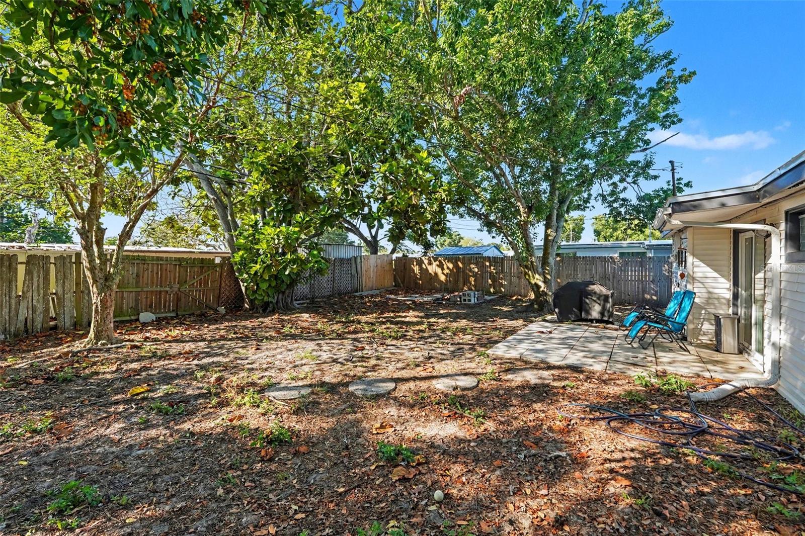 CRESTRIDGE 6TH ADD - Residential