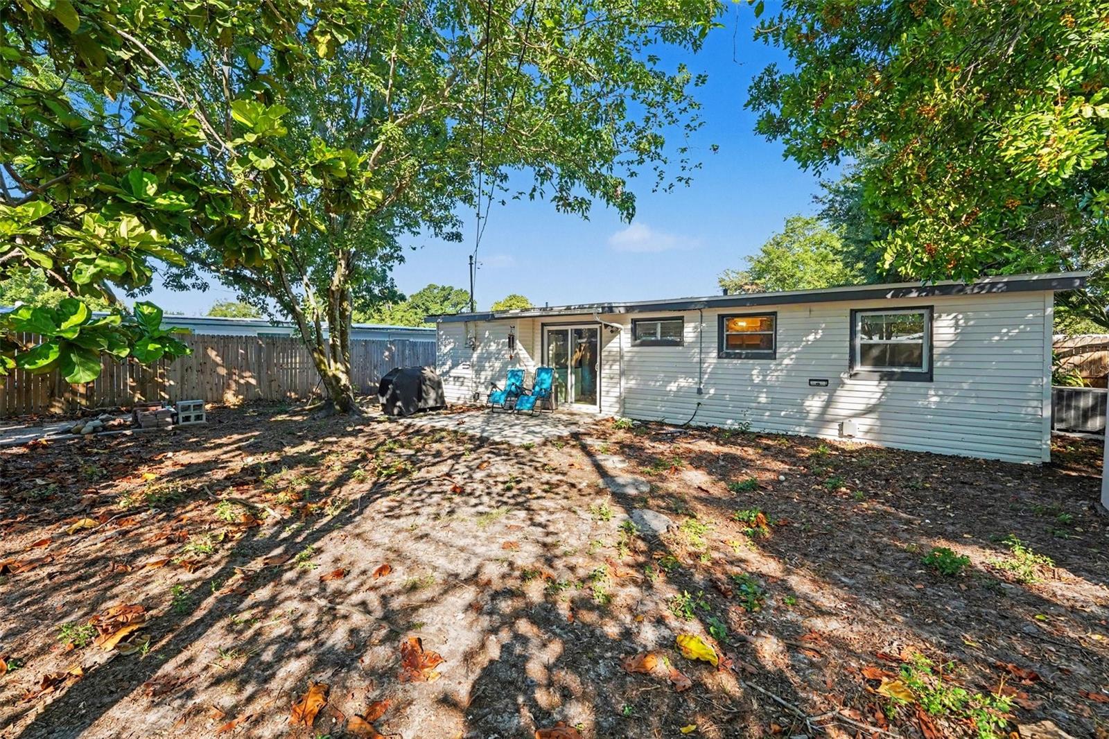 CRESTRIDGE 6TH ADD - Residential