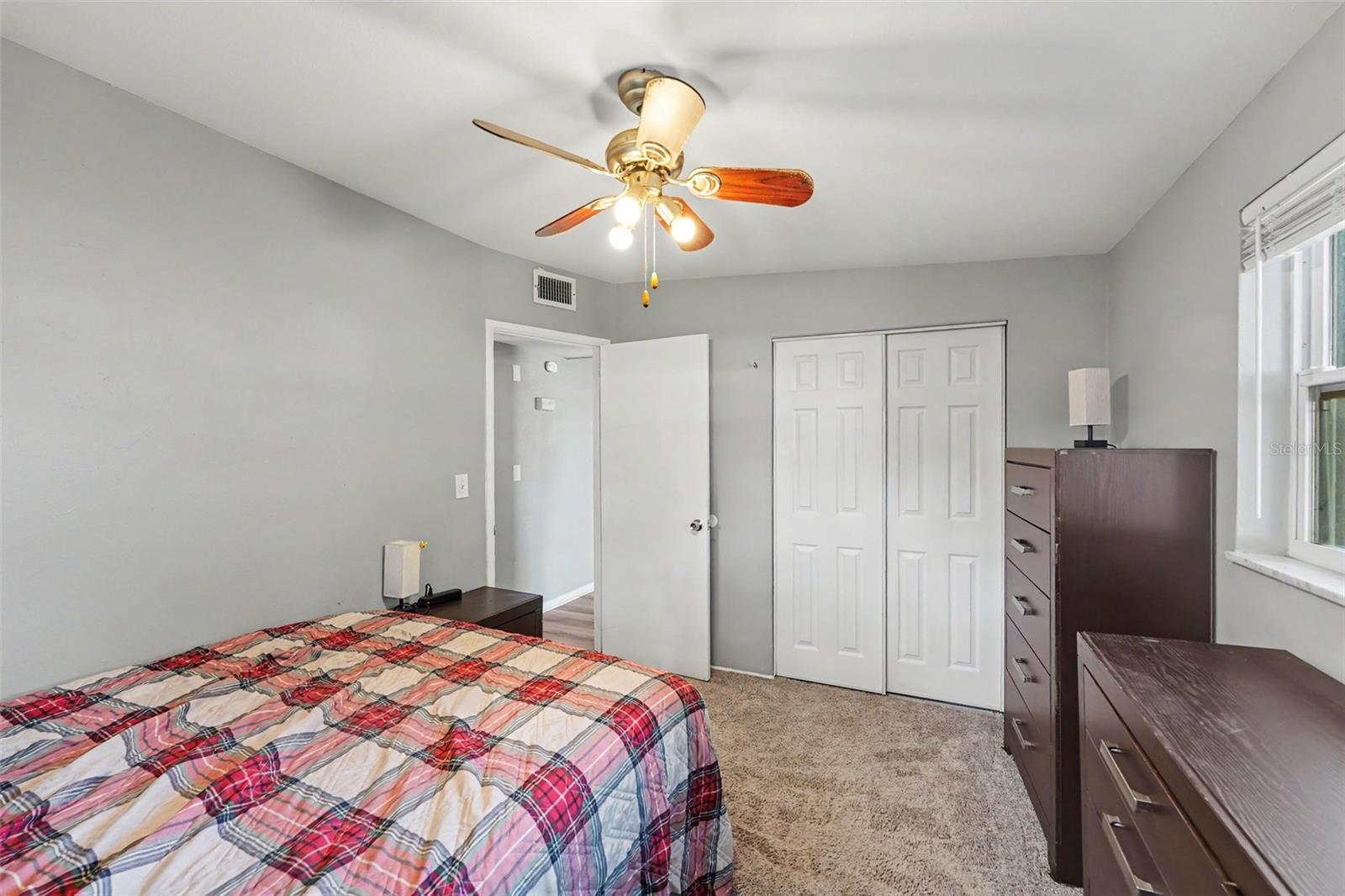 CRESTRIDGE 6TH ADD - Residential