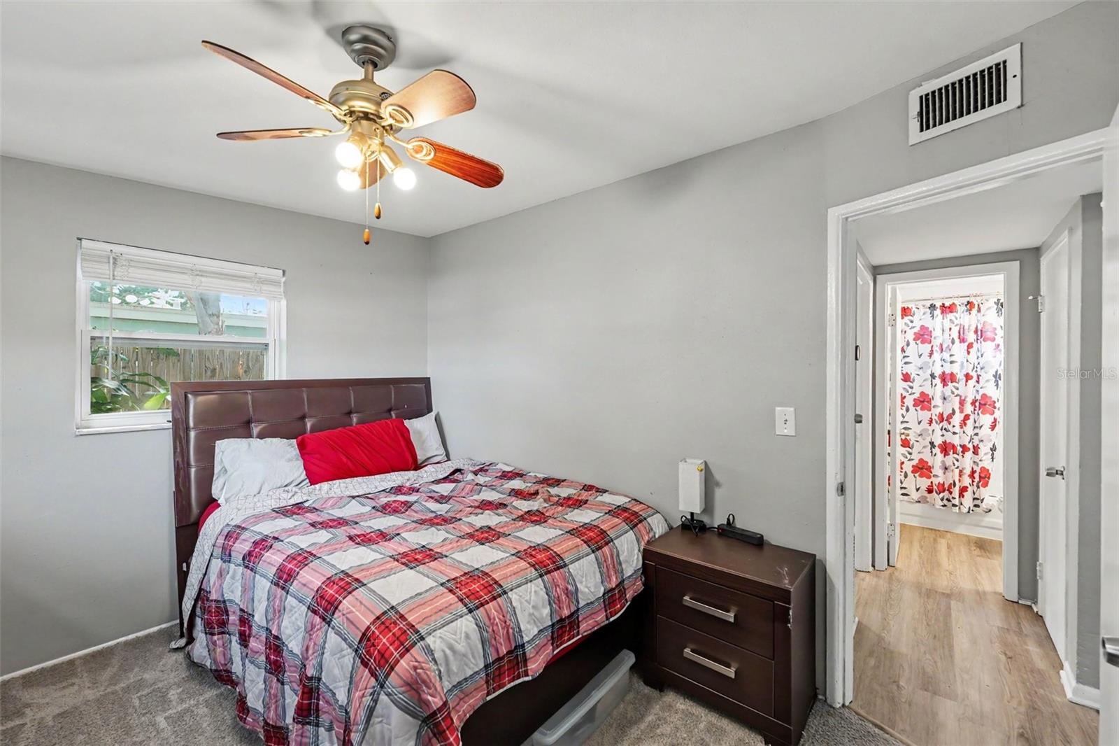 CRESTRIDGE 6TH ADD - Residential