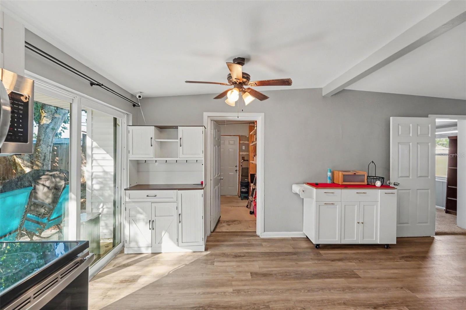 CRESTRIDGE 6TH ADD - Residential