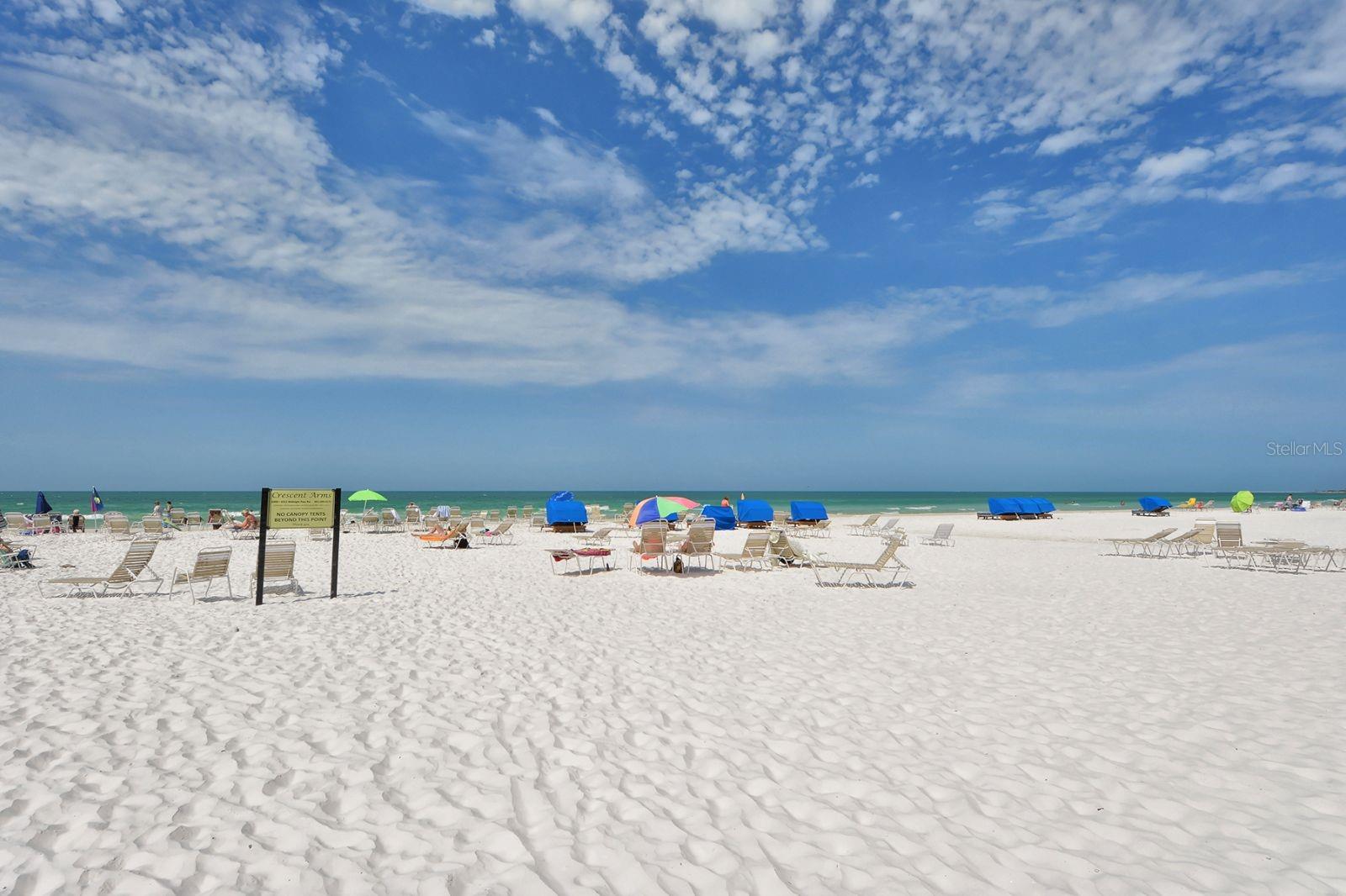 SIESTA HARBOR I - Residential