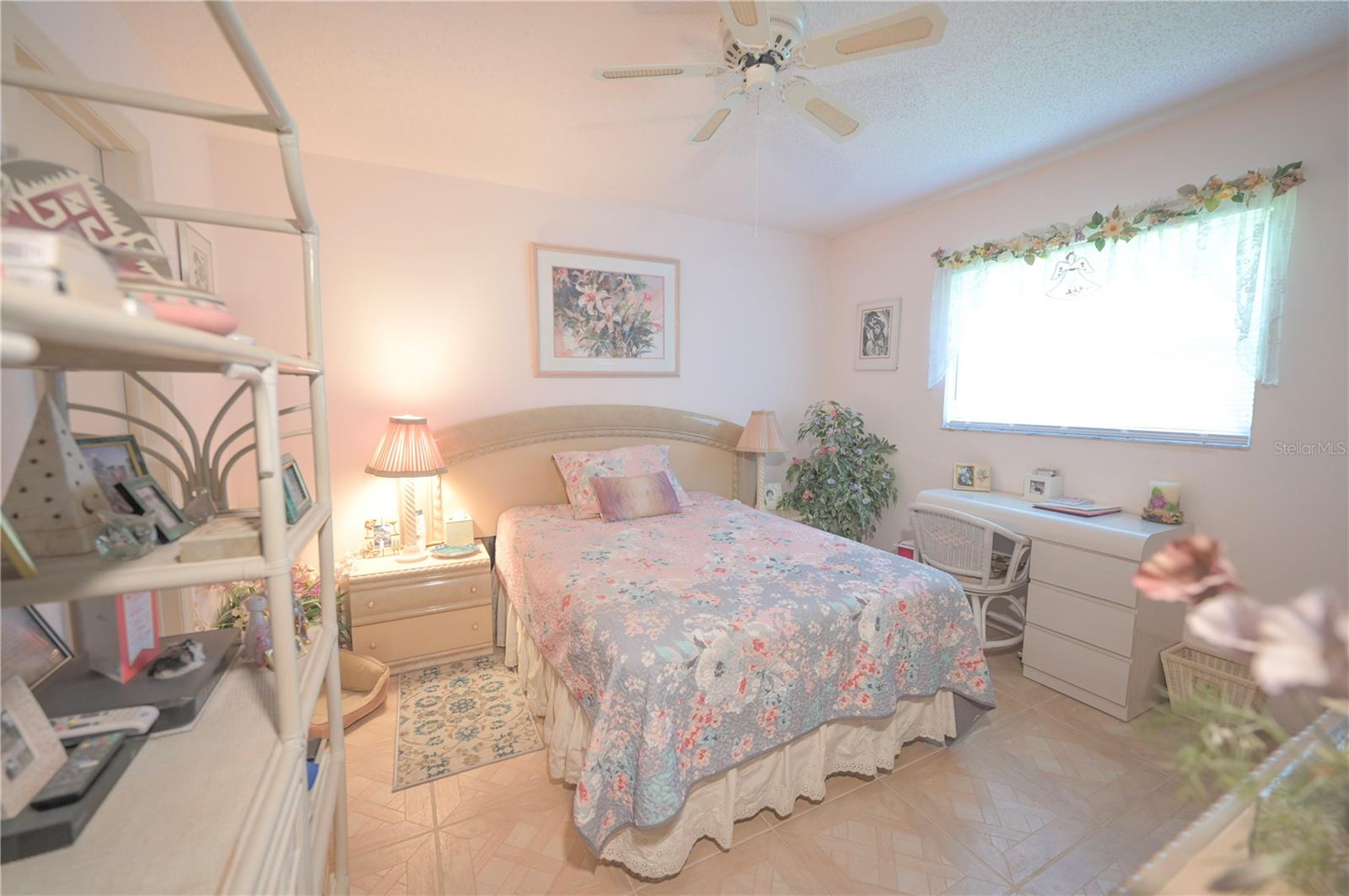 WARM MINERAL SPGS - Residential