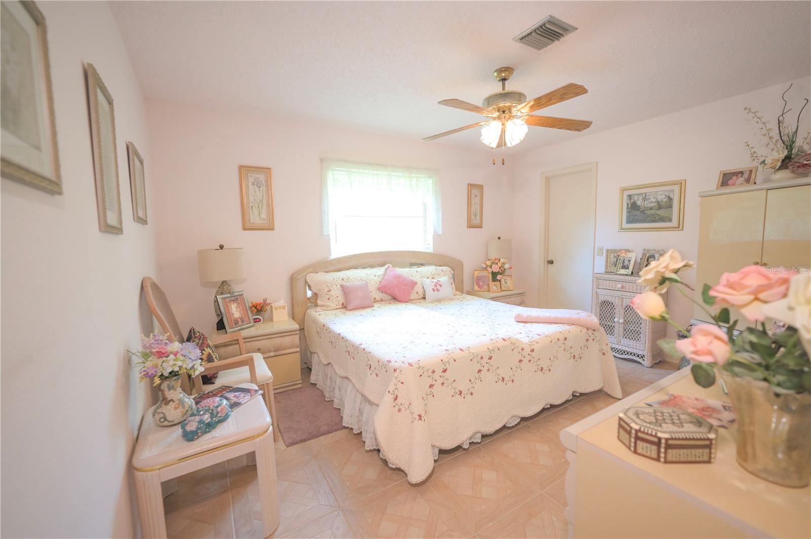WARM MINERAL SPGS - Residential