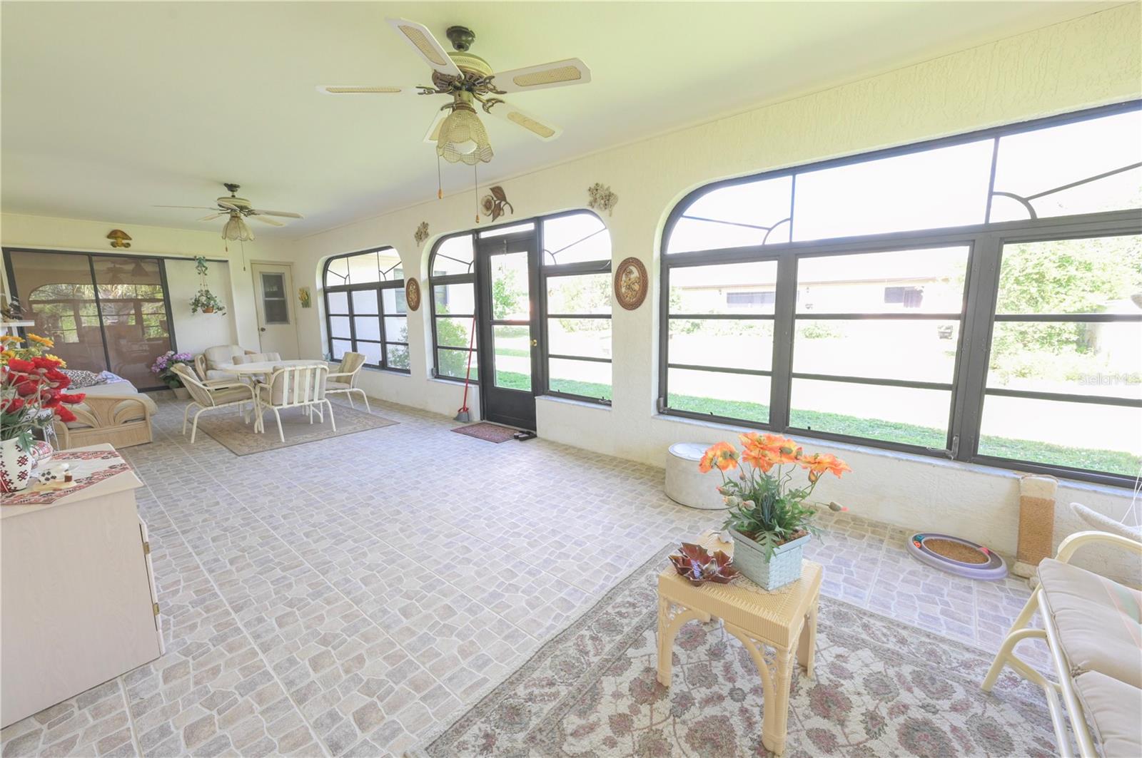 WARM MINERAL SPGS - Residential