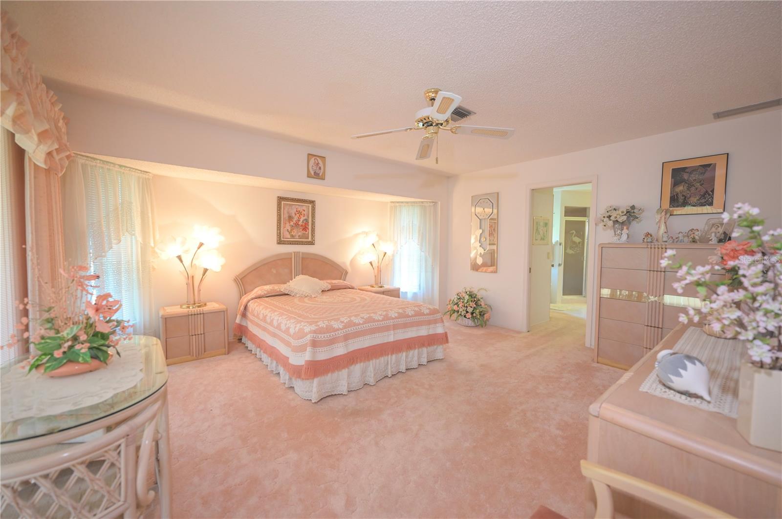 WARM MINERAL SPGS - Residential
