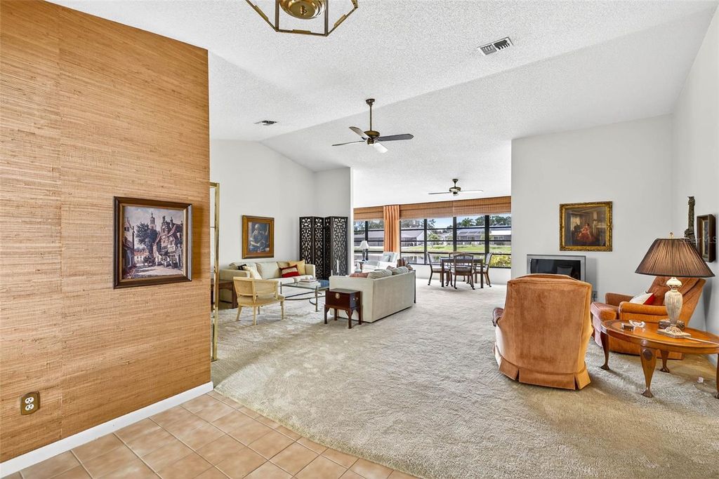 Photo of 2021 El Rancho Drive, Sun City Center, FL 33573 (MLS # TB8415419)