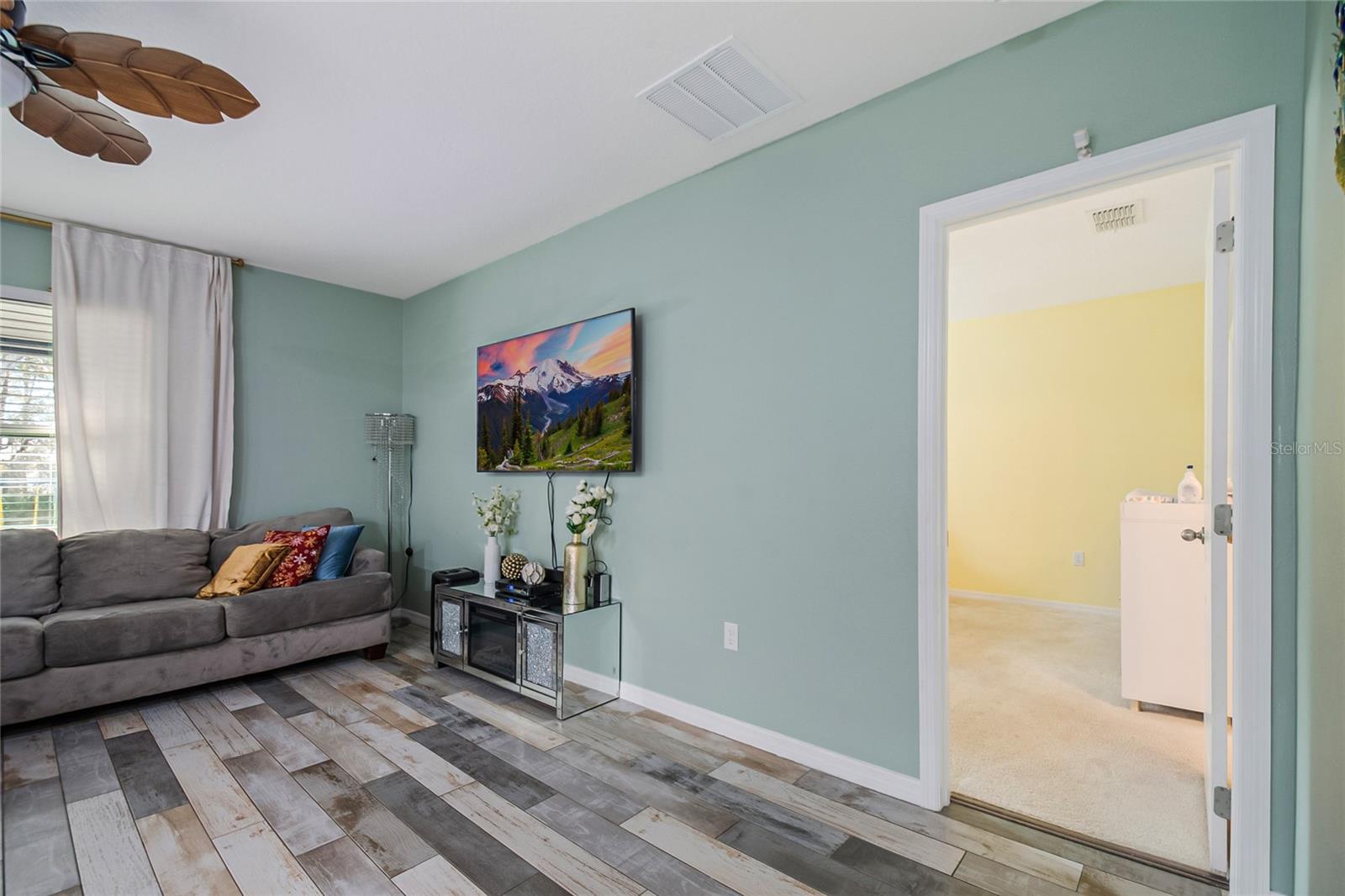 POINCIANA NBRHD 02 VILLAGE 08 - Residential