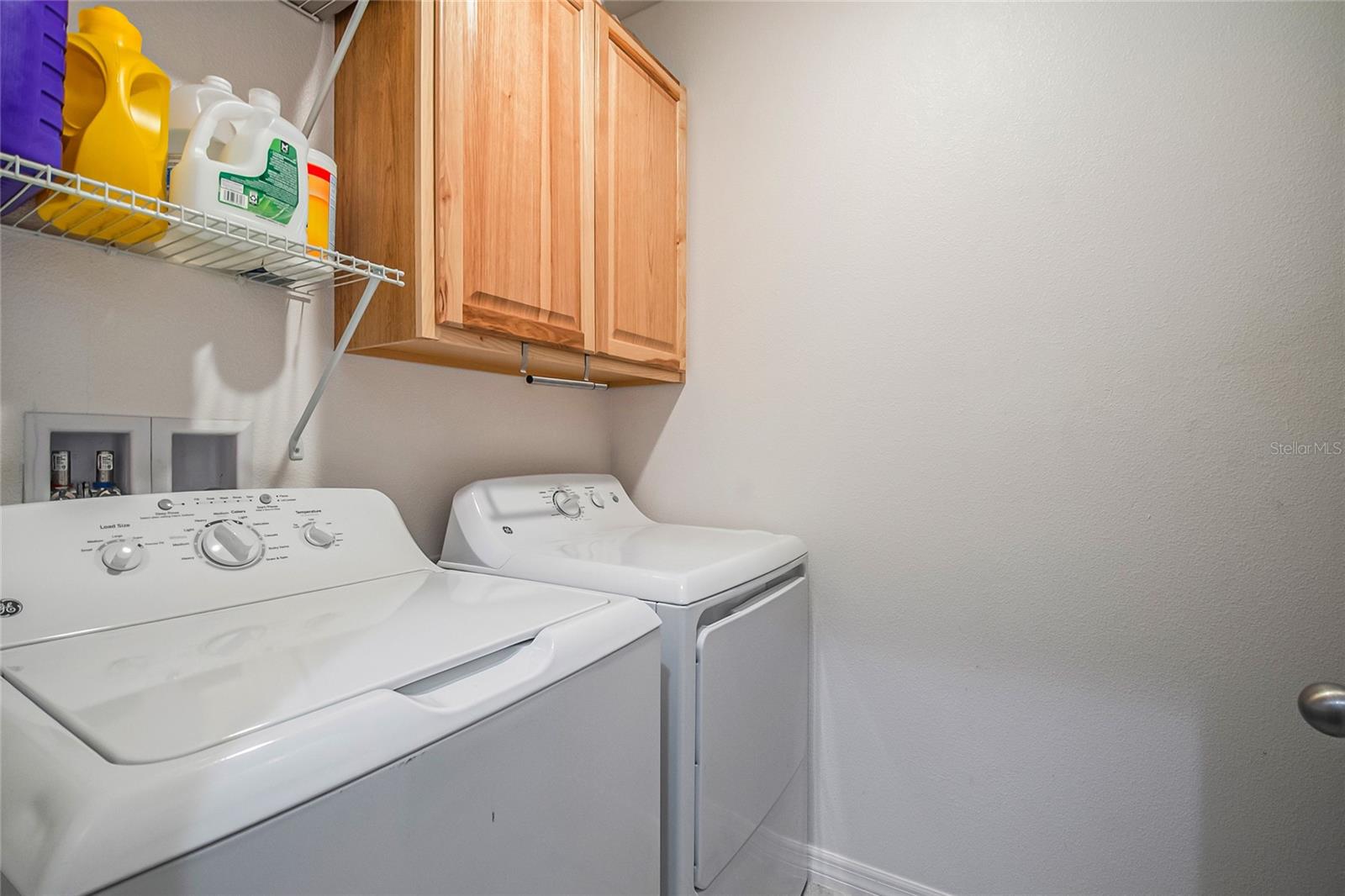 POINCIANA NBRHD 02 VILLAGE 08 - Residential