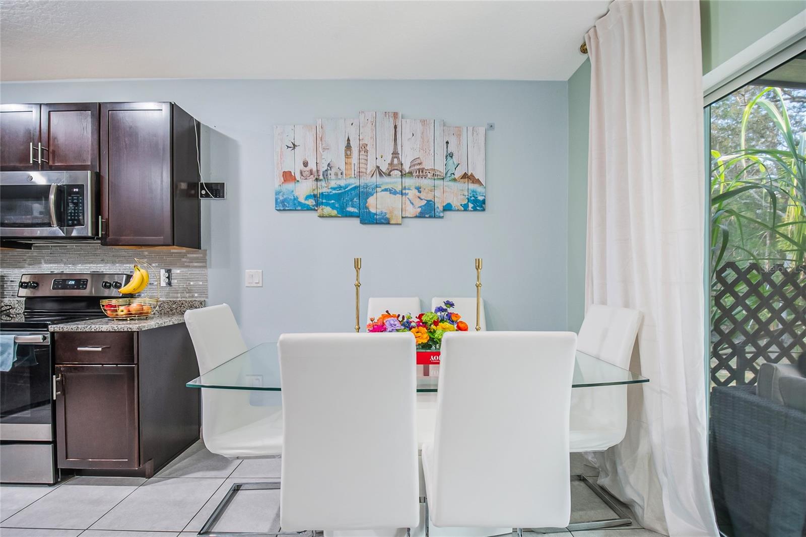 POINCIANA NBRHD 02 VILLAGE 08 - Residential