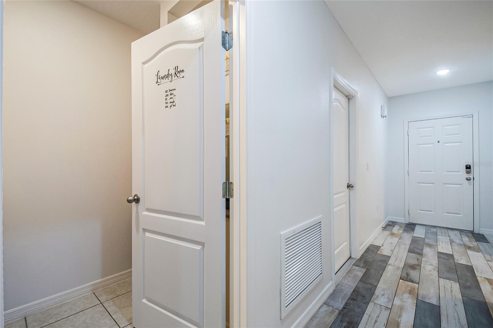 POINCIANA NBRHD 02 VILLAGE 08 - Residential