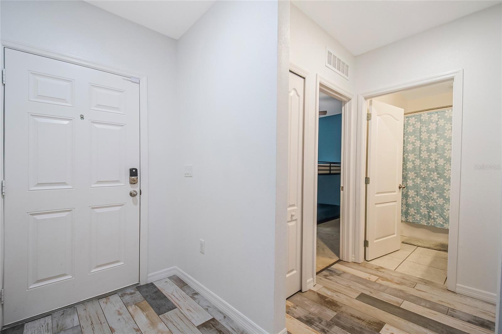 POINCIANA NBRHD 02 VILLAGE 08 - Residential