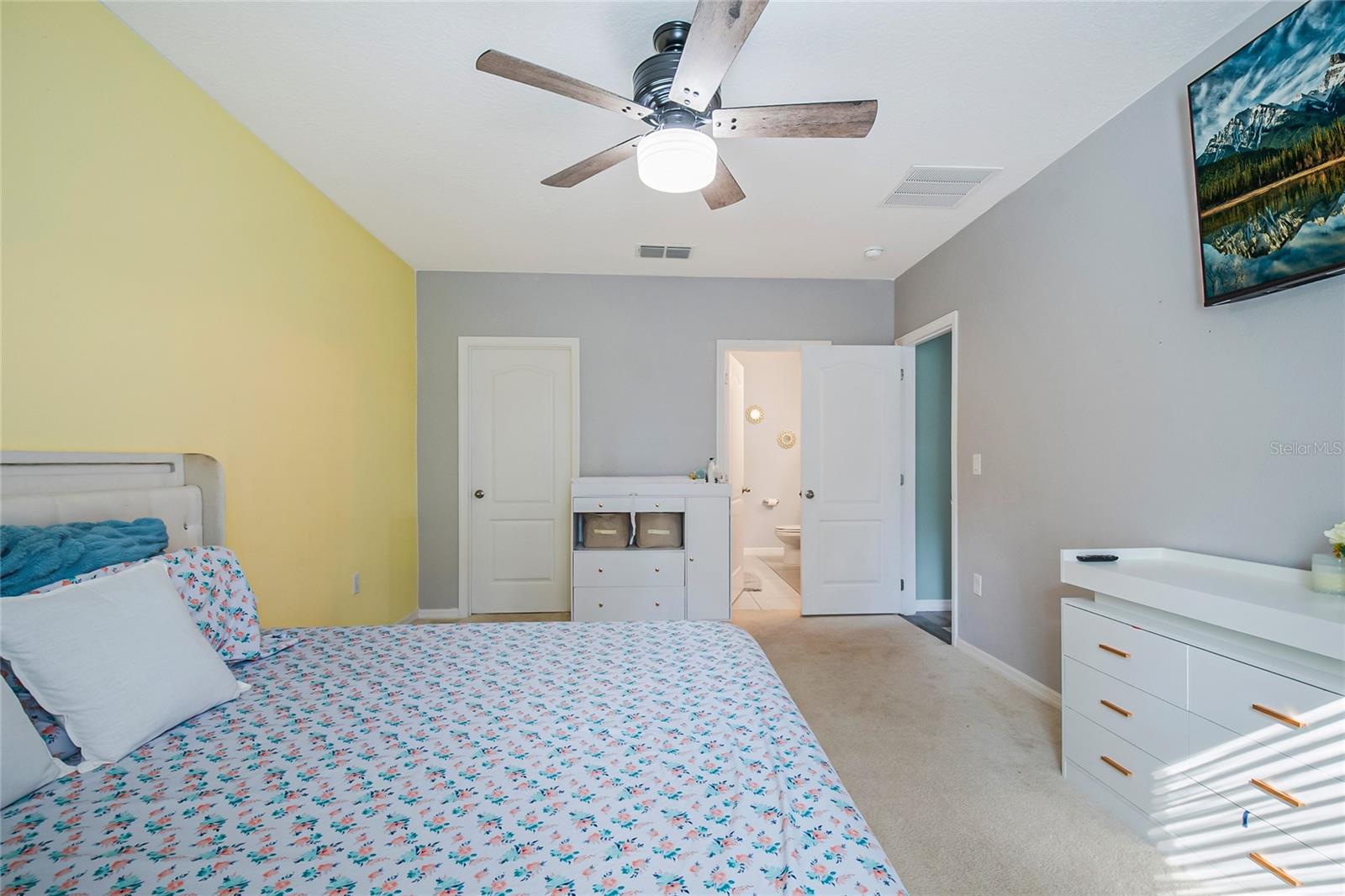 POINCIANA NBRHD 02 VILLAGE 08 - Residential