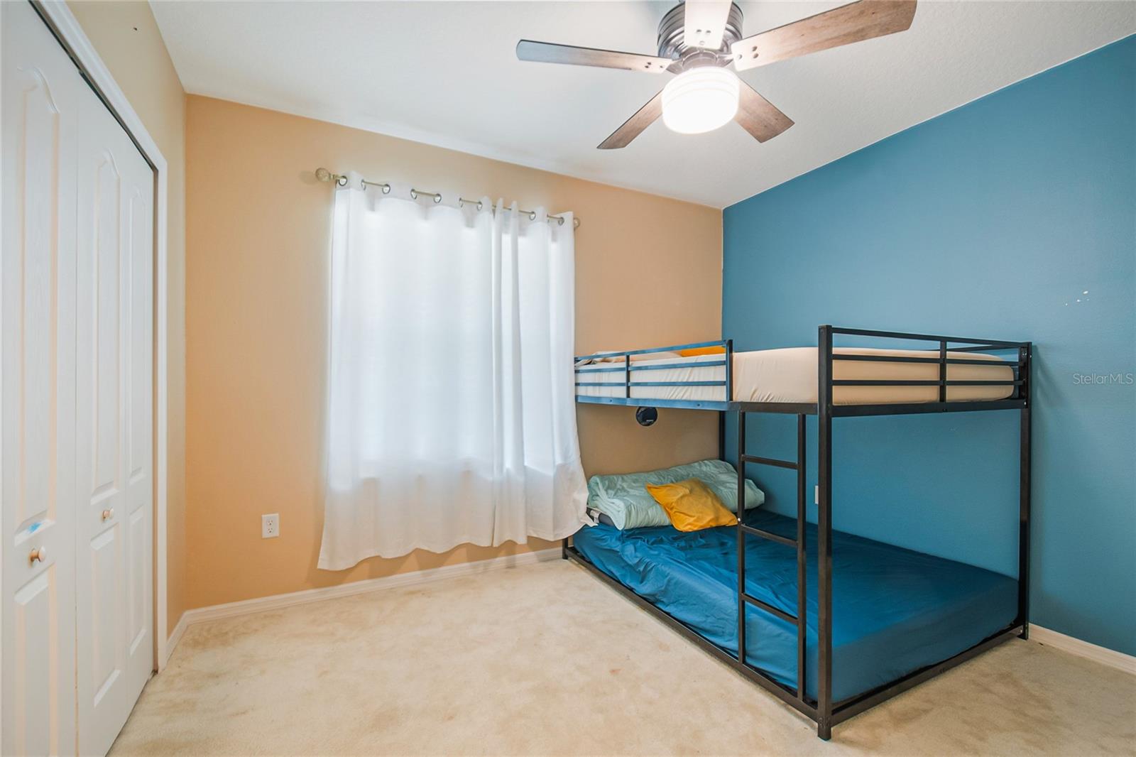 POINCIANA NBRHD 02 VILLAGE 08 - Residential