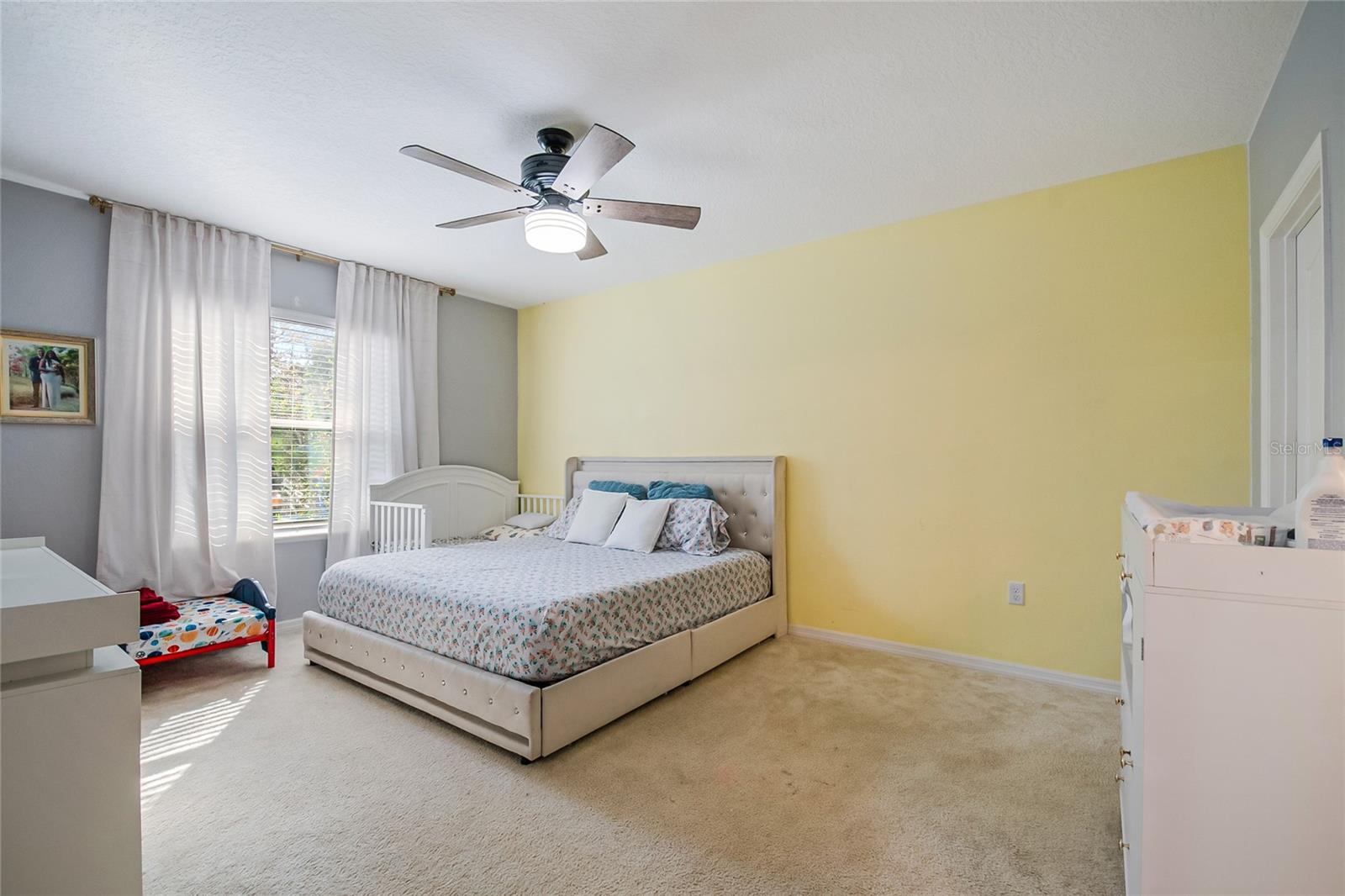 POINCIANA NBRHD 02 VILLAGE 08 - Residential