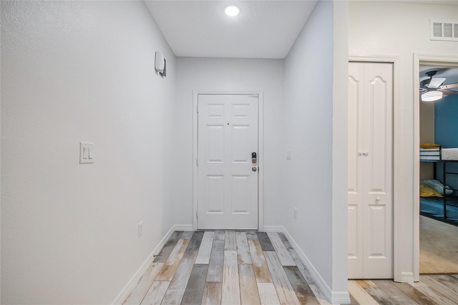 POINCIANA NBRHD 02 VILLAGE 08 - Residential