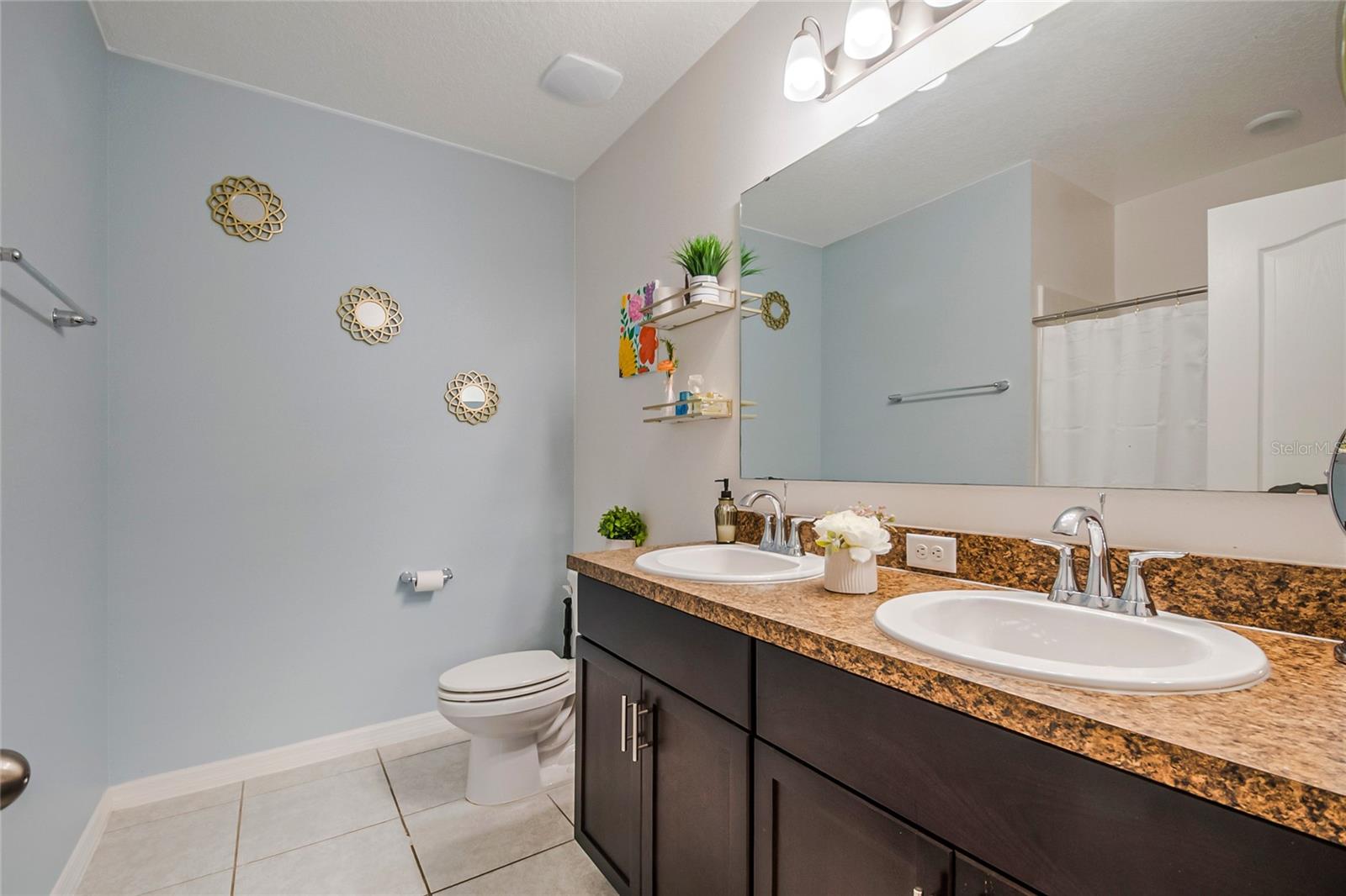 POINCIANA NBRHD 02 VILLAGE 08 - Residential