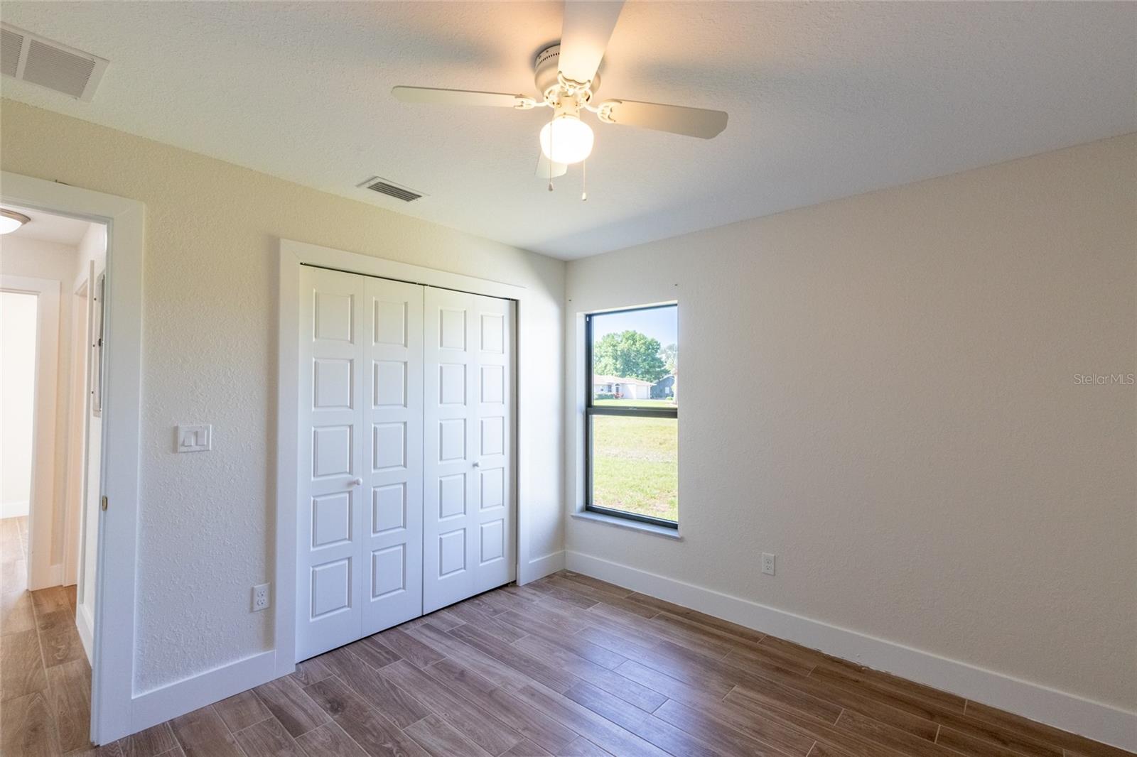 SPRING LAKE VILL 01 - Residential Income