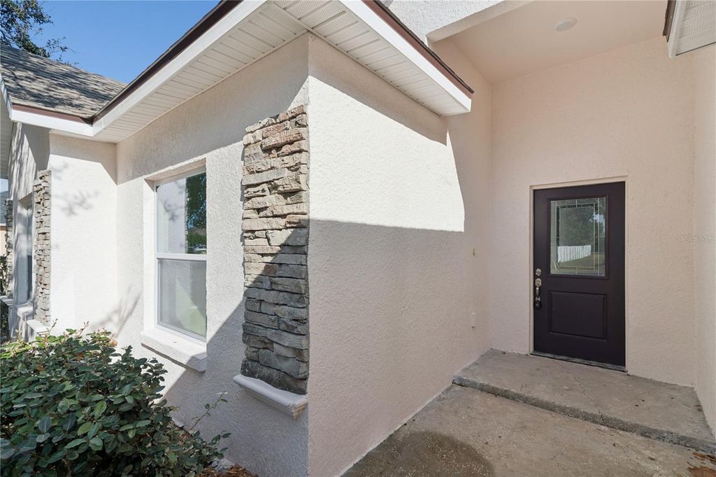 Photo of 4033 Buttonbush Circle, Lakeland, FL 33811 (MLS # O6365634)