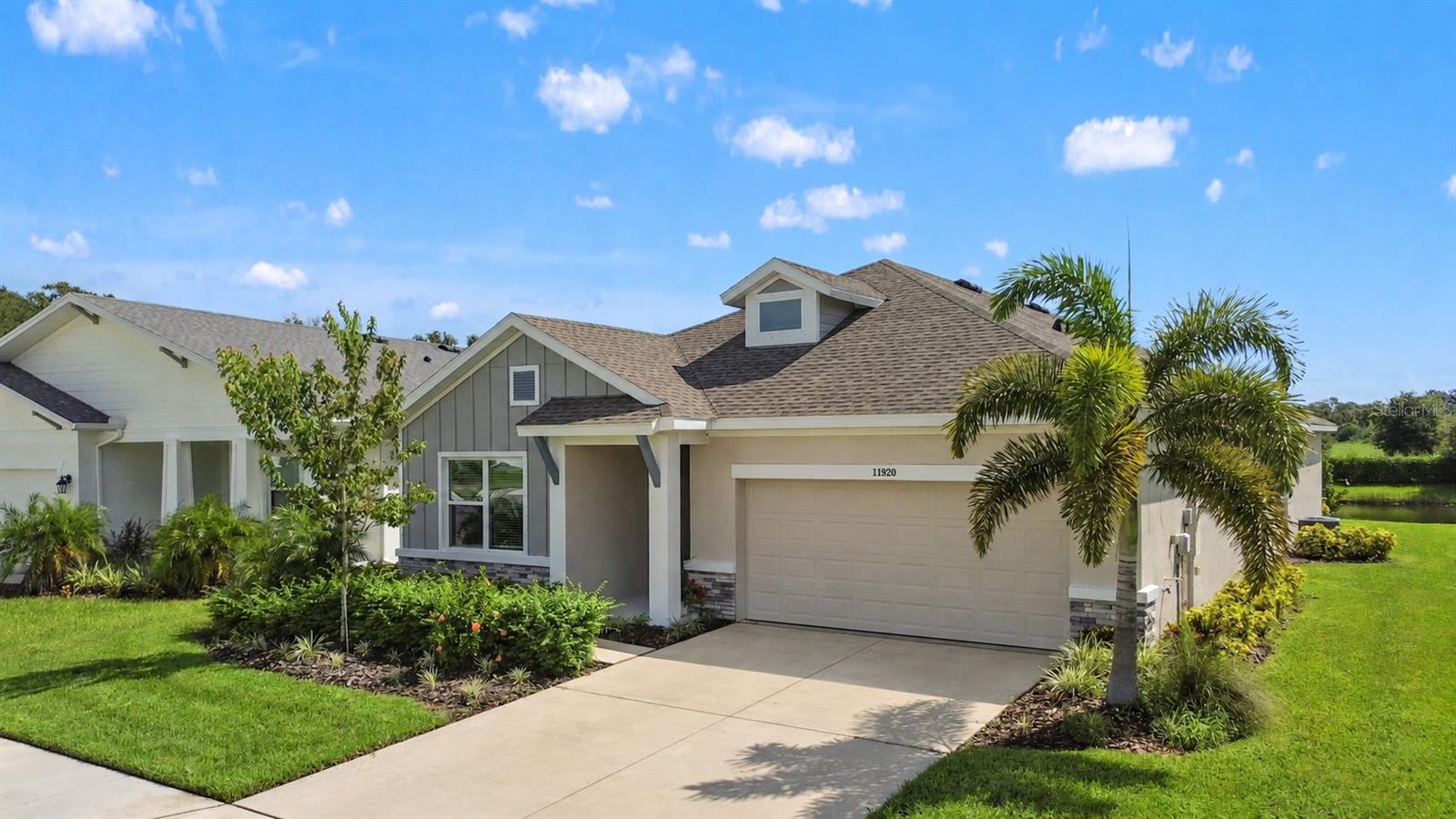 11920 RICHMOND TRAIL