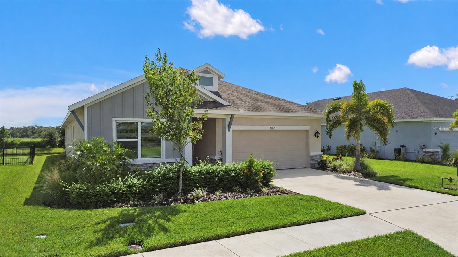 11920 RICHMOND TRAIL